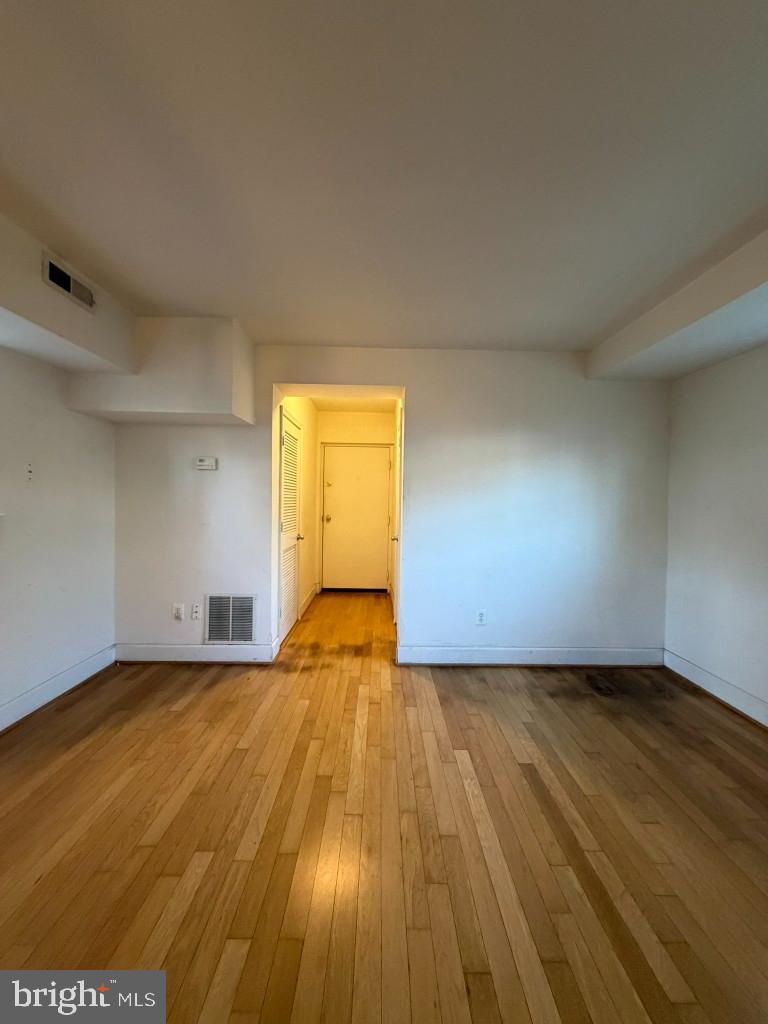 DEANWOOD - Residential