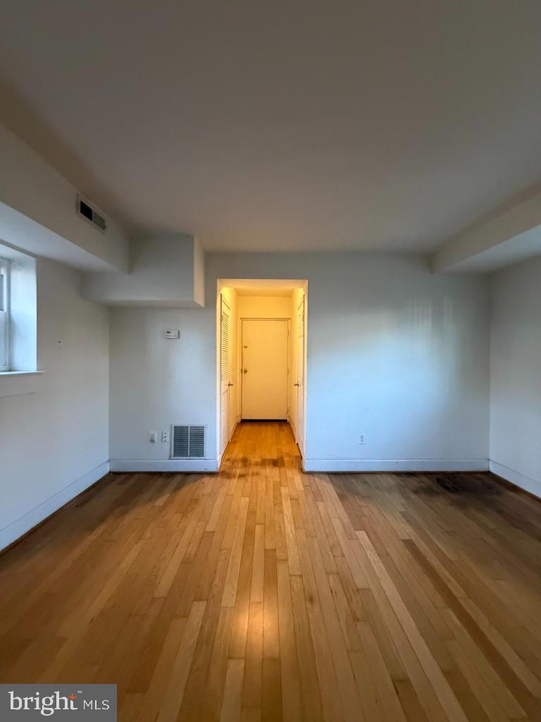 DEANWOOD - Residential