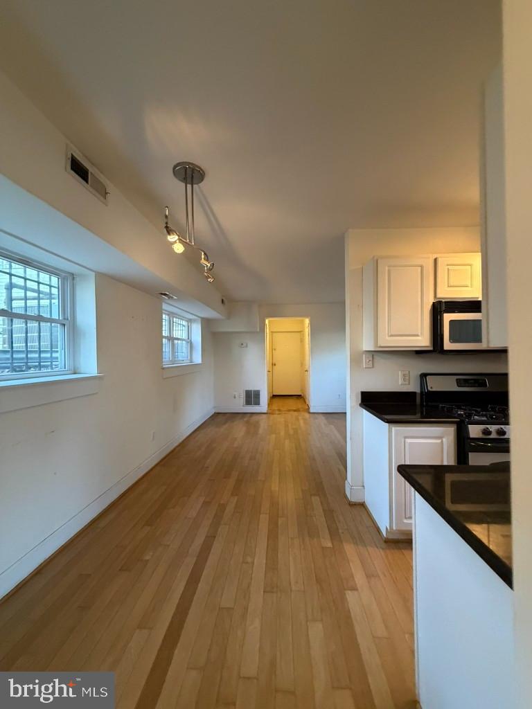 DEANWOOD - Residential