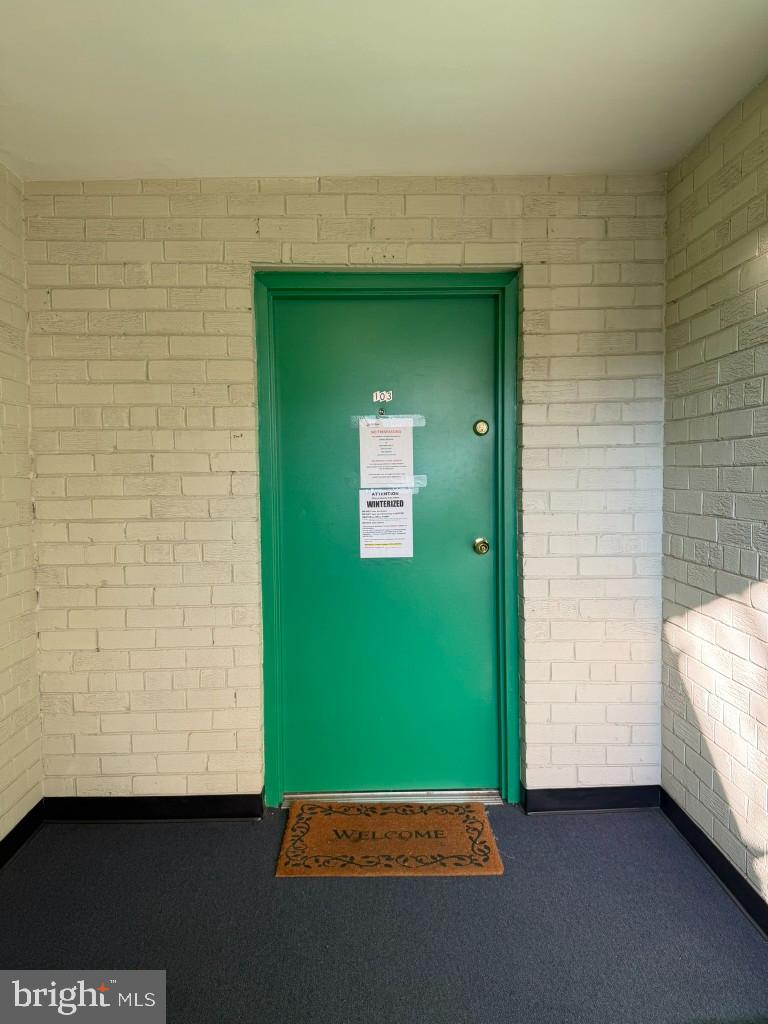 4810 QUARLES STREET NE 103