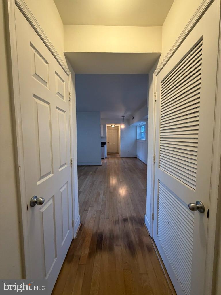 4810 QUARLES STREET NE 103