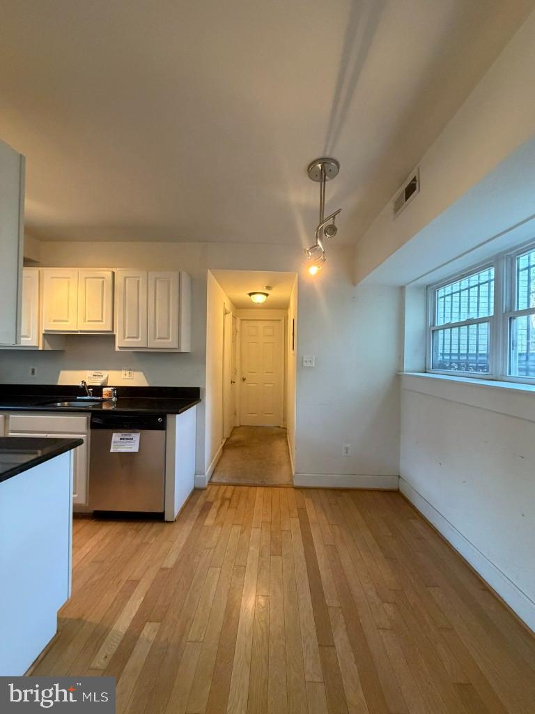 DEANWOOD - Residential