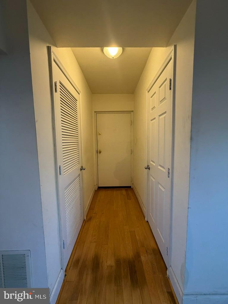 4810 QUARLES STREET NE 103