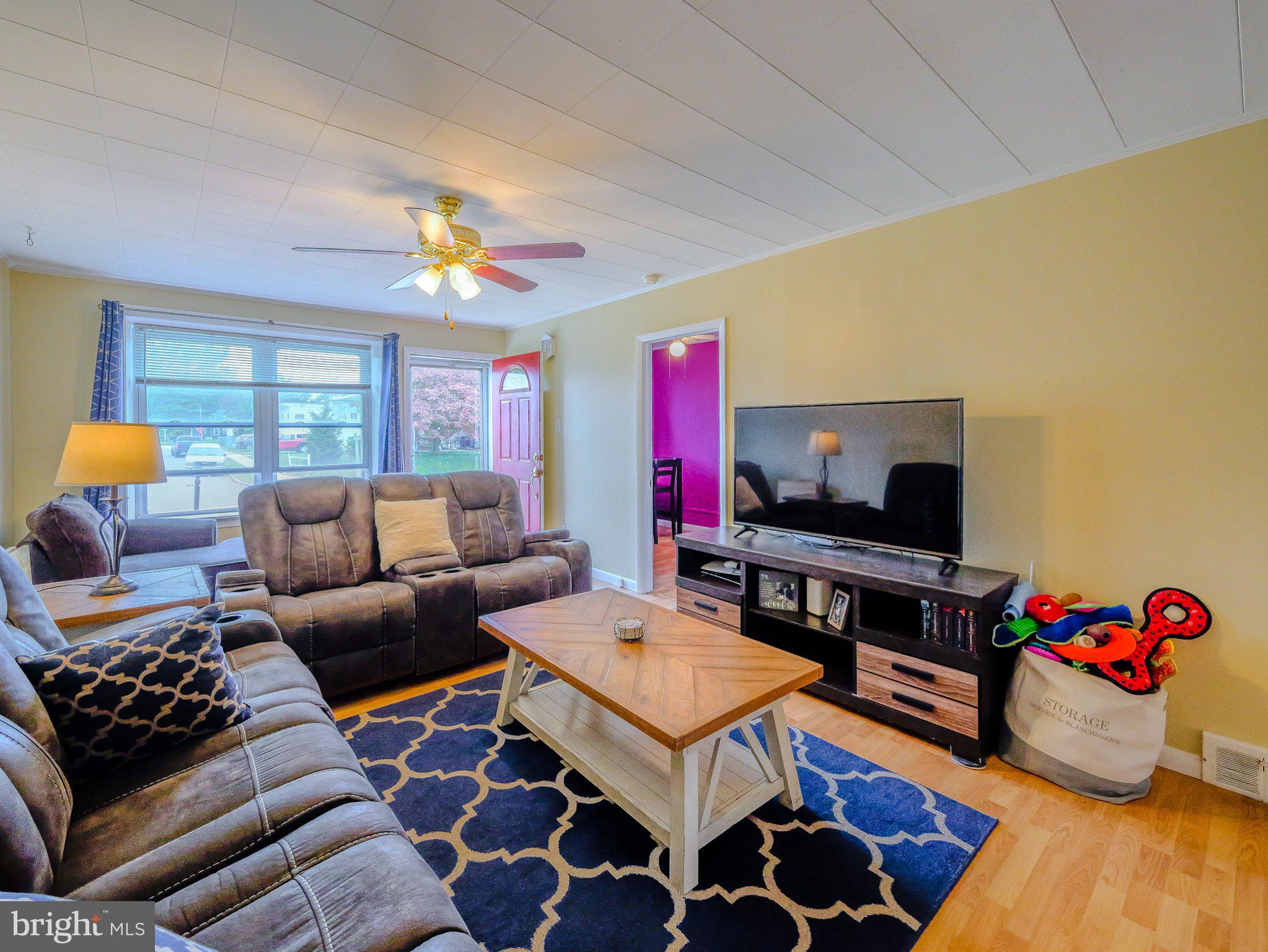 228 HOFFMAN ROAD