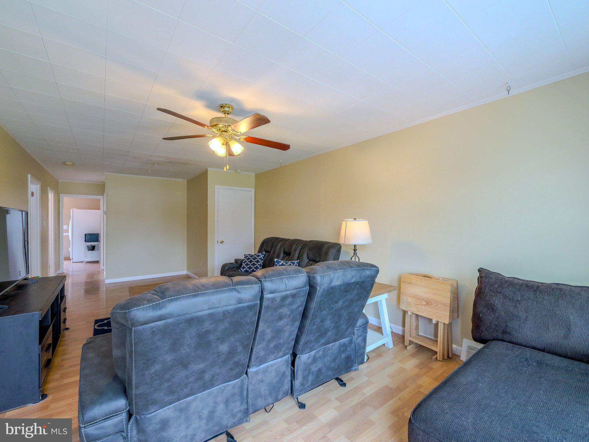 228 HOFFMAN ROAD
