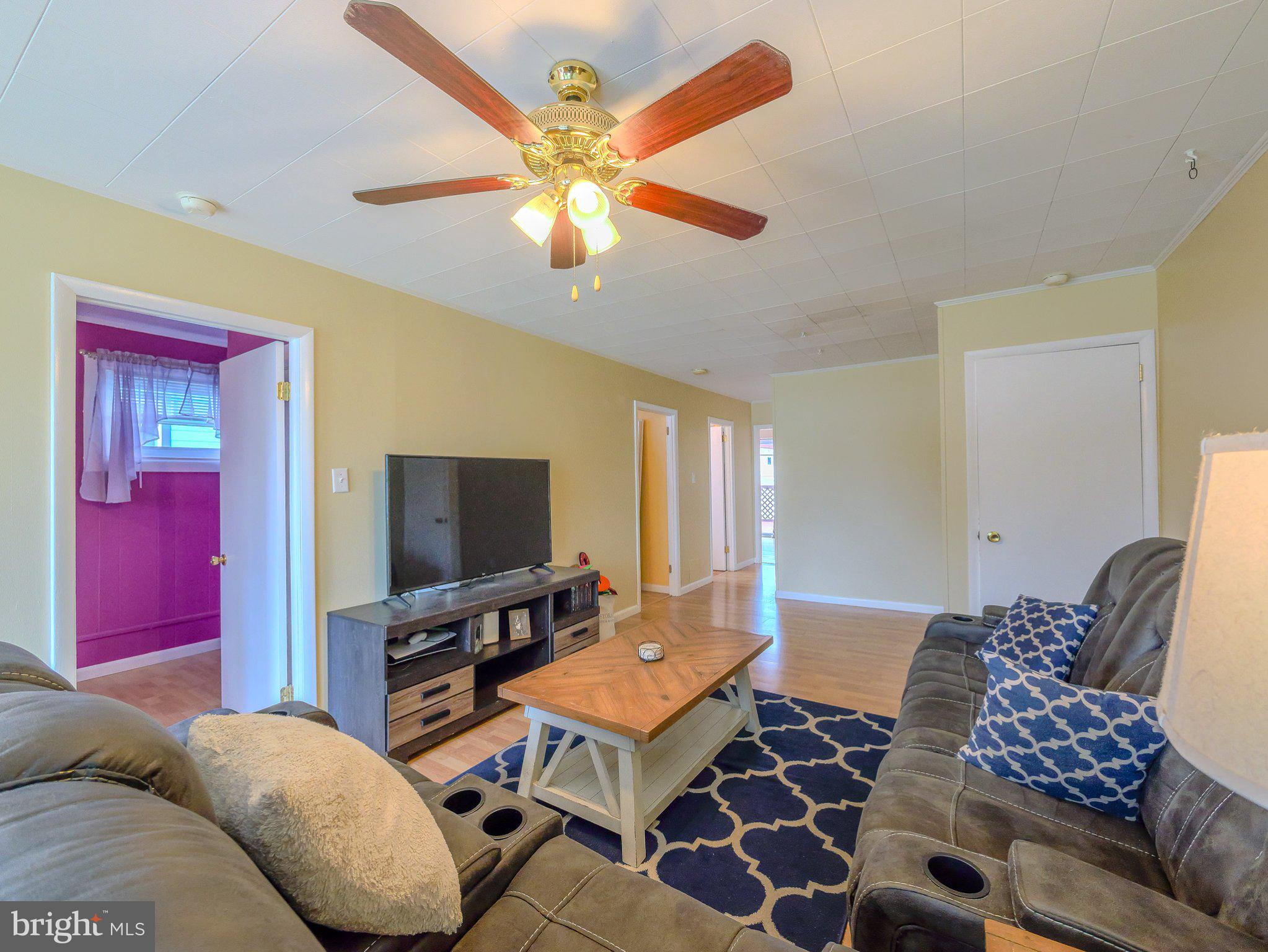 228 HOFFMAN ROAD
