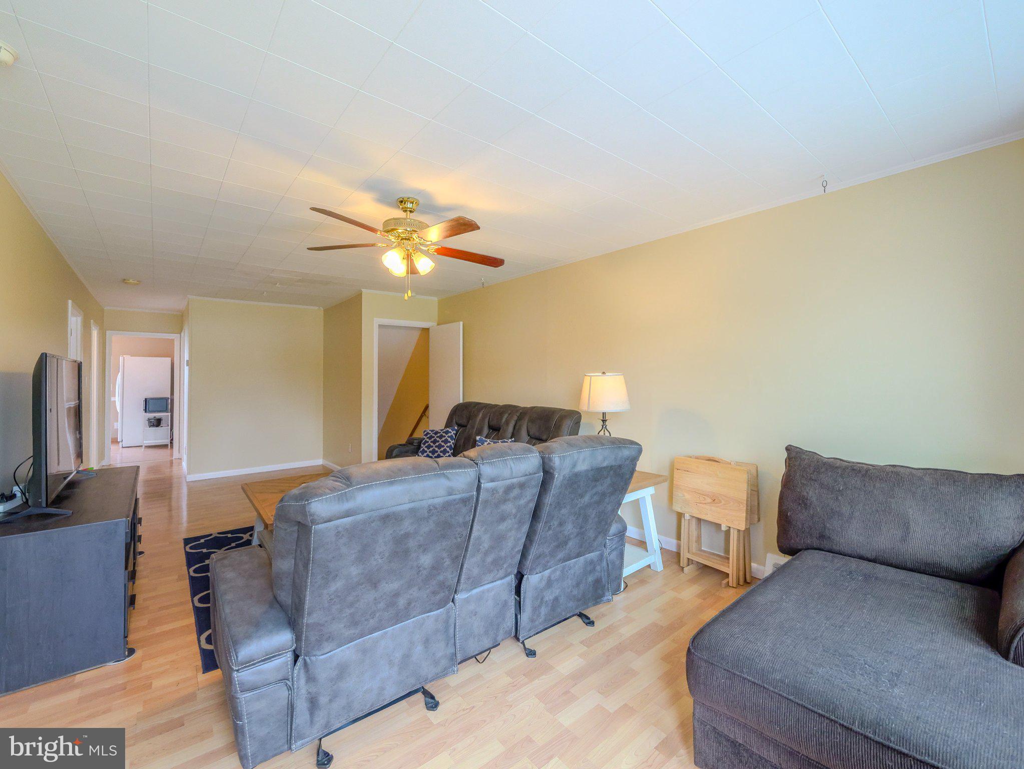 228 HOFFMAN ROAD