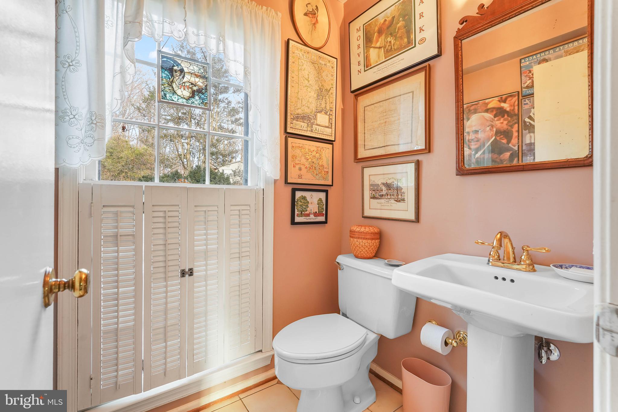 AVON PARK - Residential