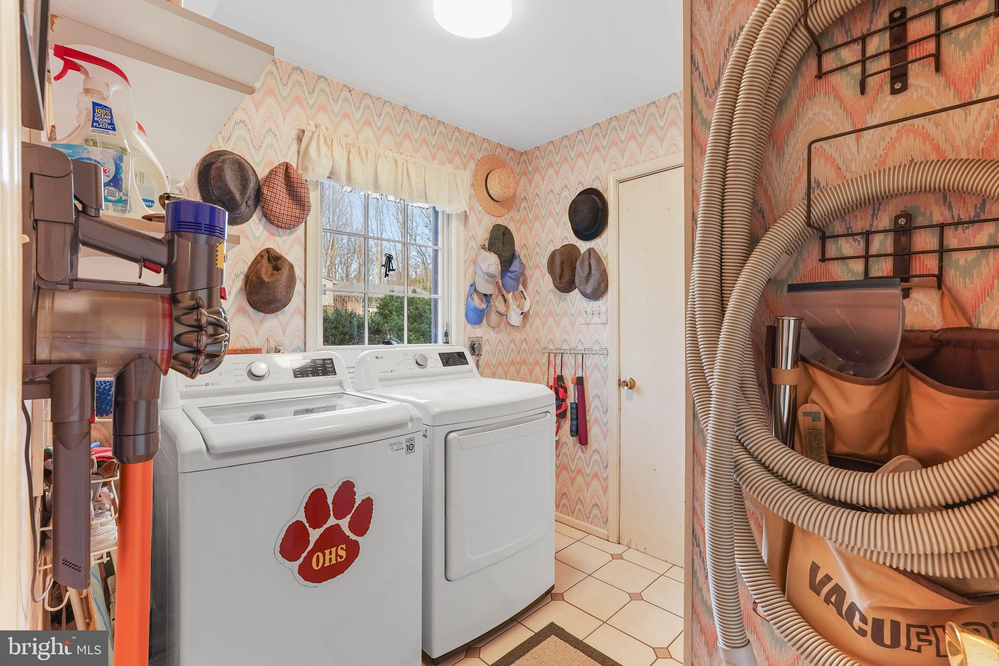 AVON PARK - Residential