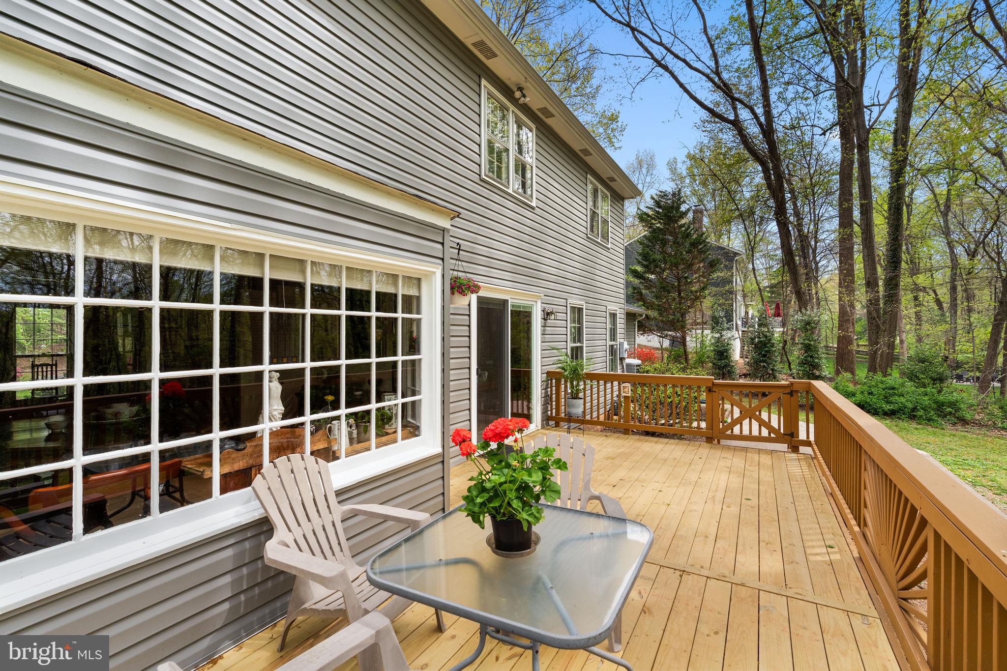 AVON PARK - Residential