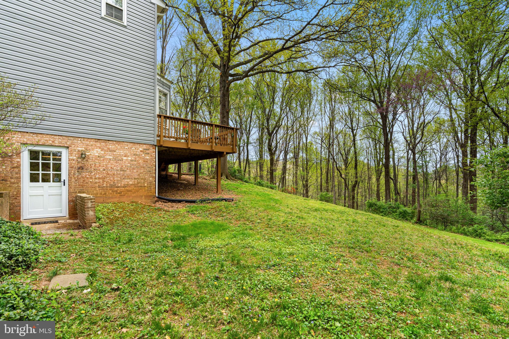 AVON PARK - Residential