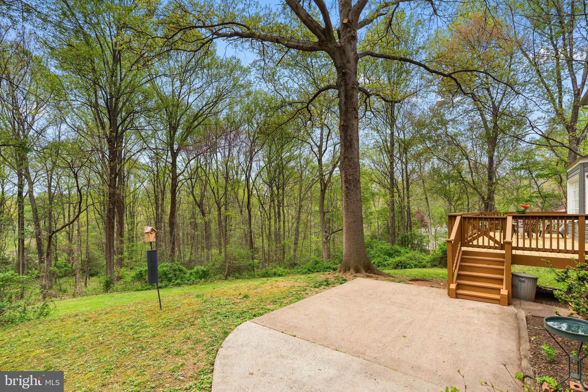 AVON PARK - Residential