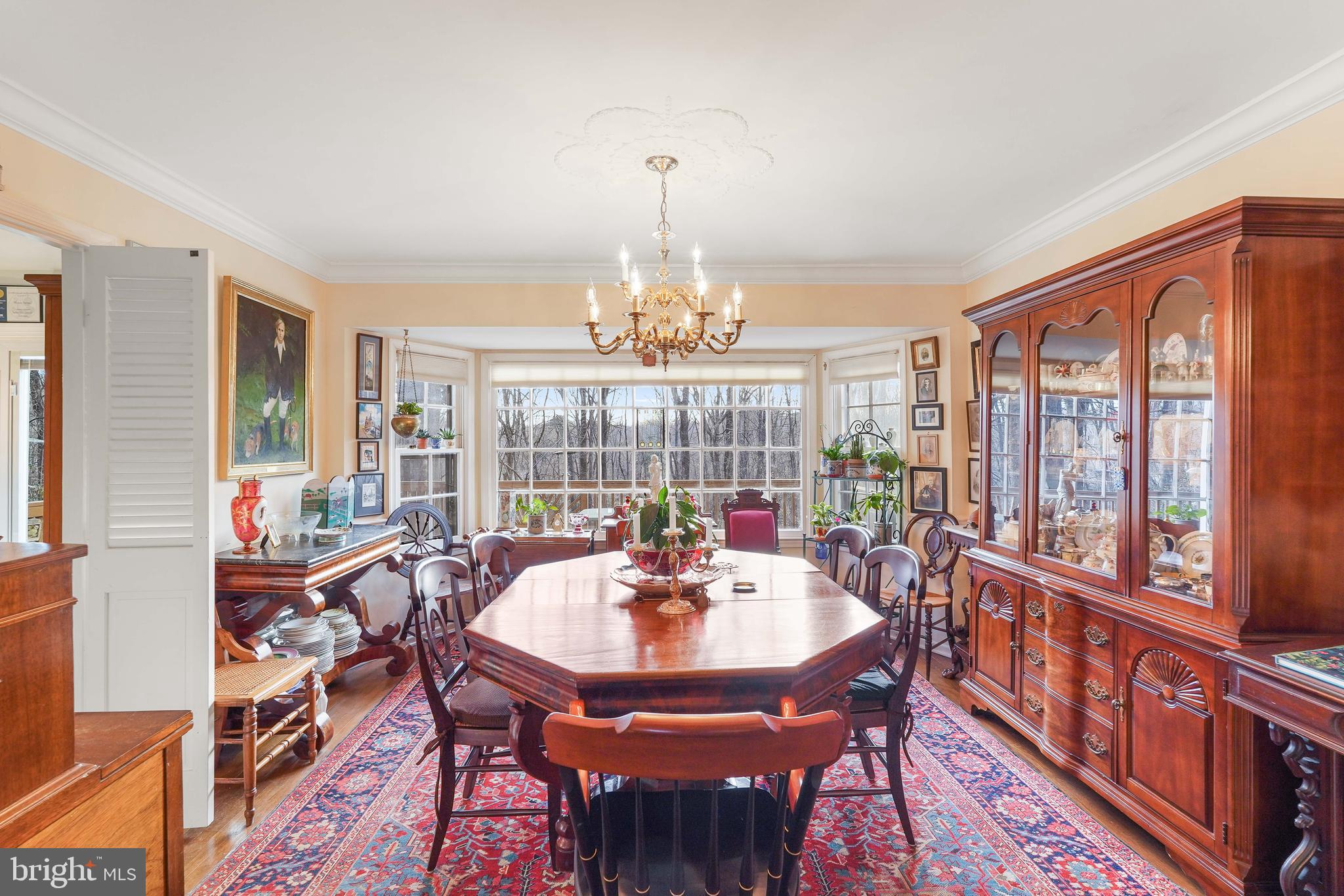 AVON PARK - Residential