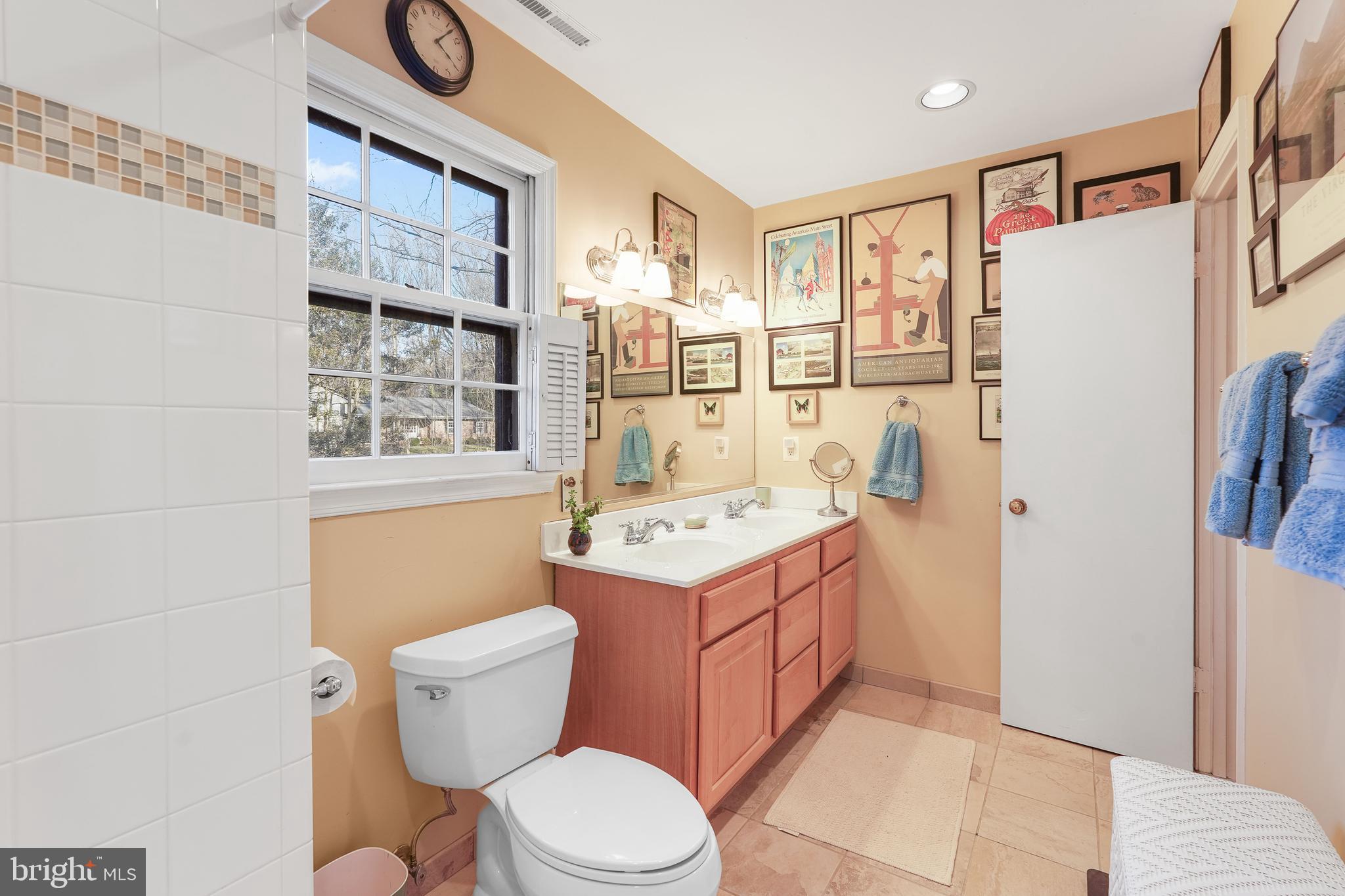 AVON PARK - Residential