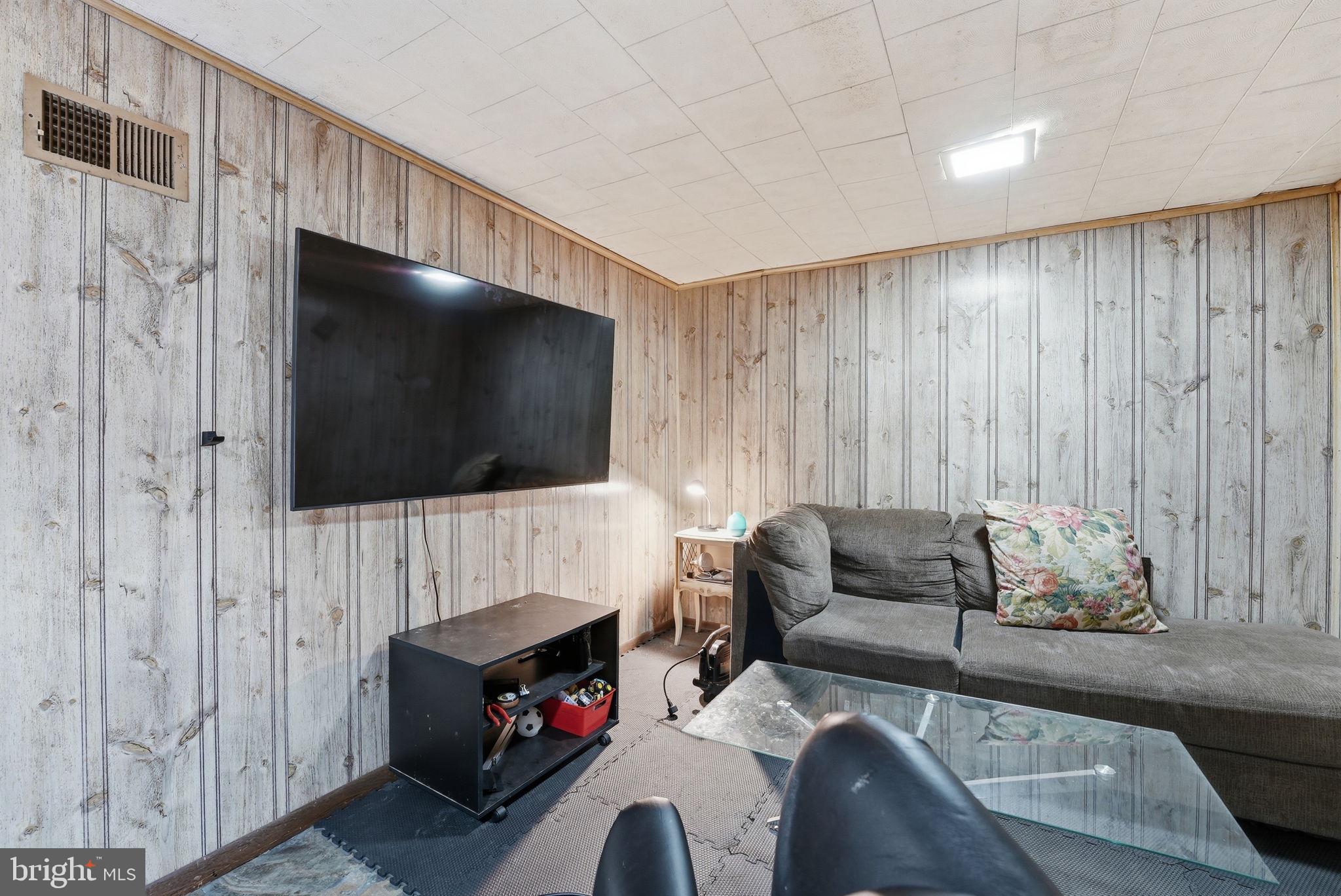 CENTENNIAL VILLAGE - Residential