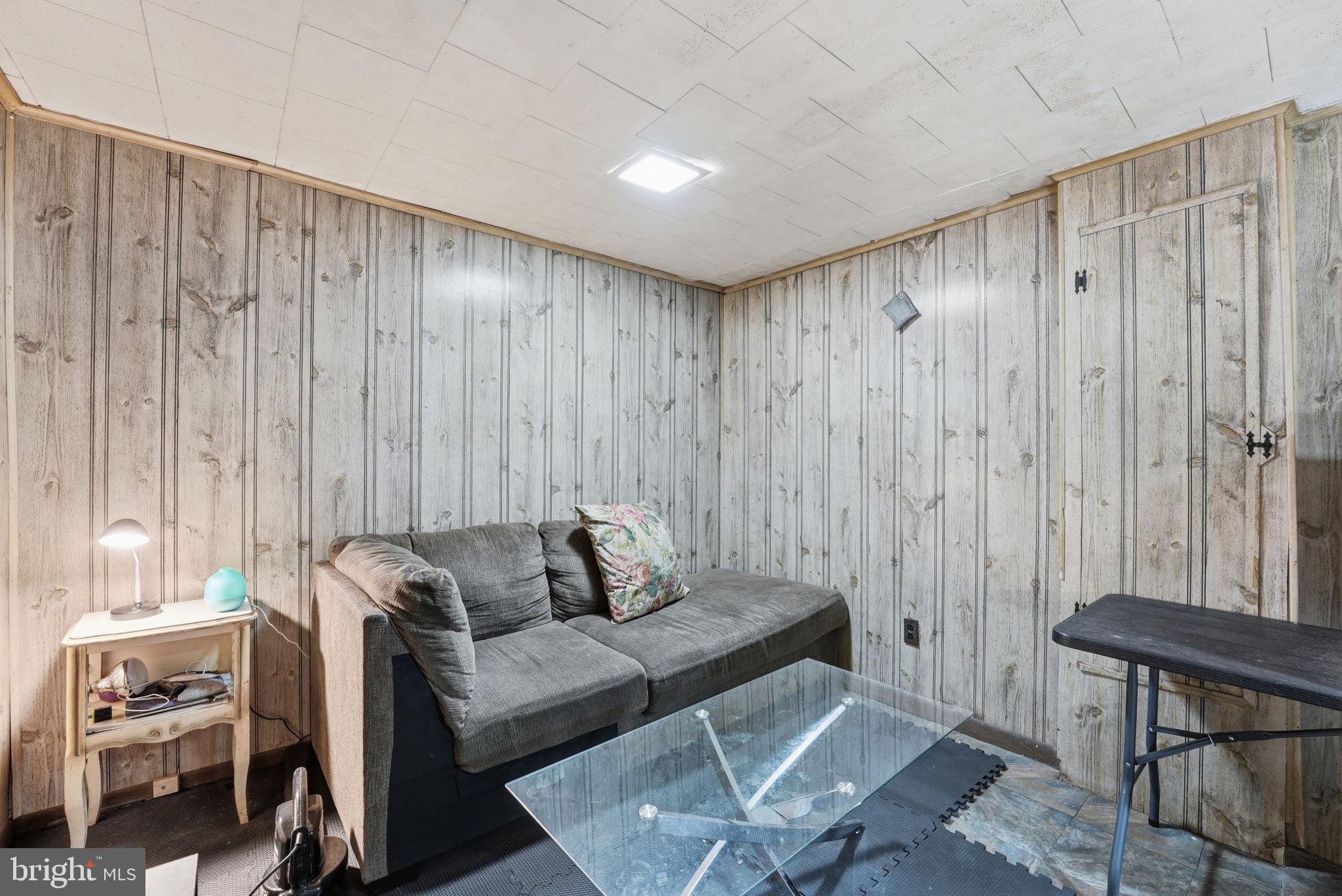 CENTENNIAL VILLAGE - Residential