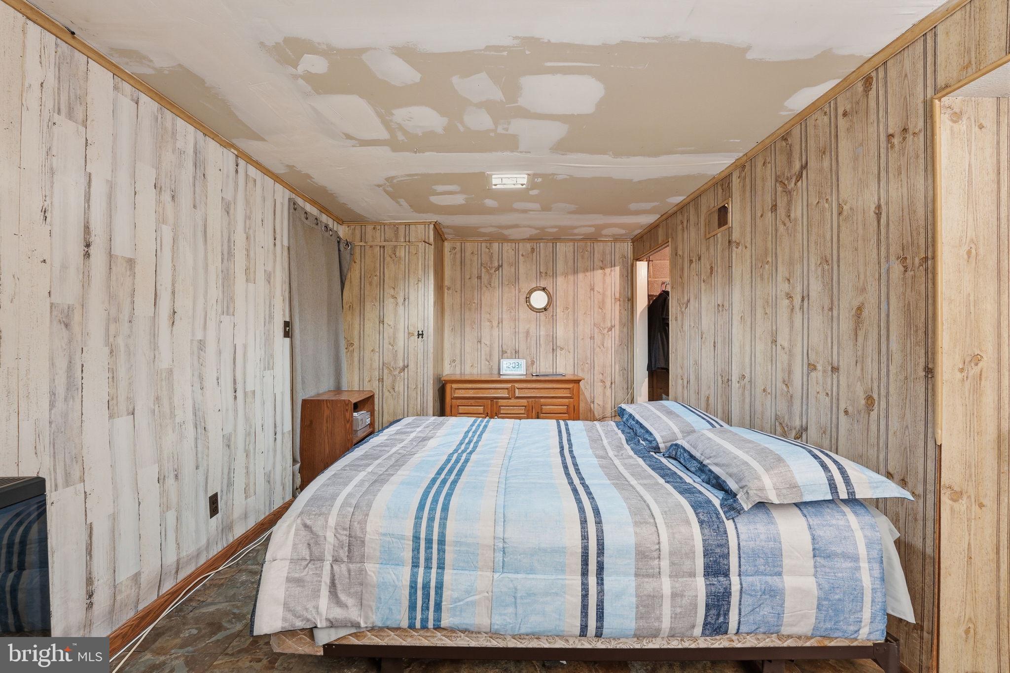 CENTENNIAL VILLAGE - Residential