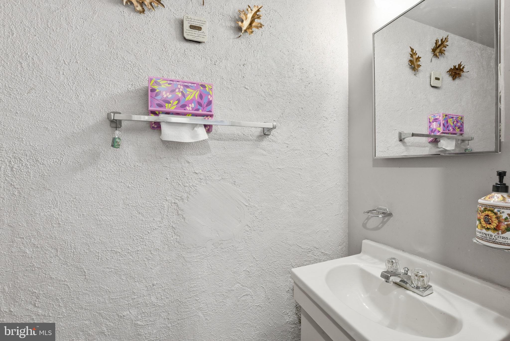 CENTENNIAL VILLAGE - Residential