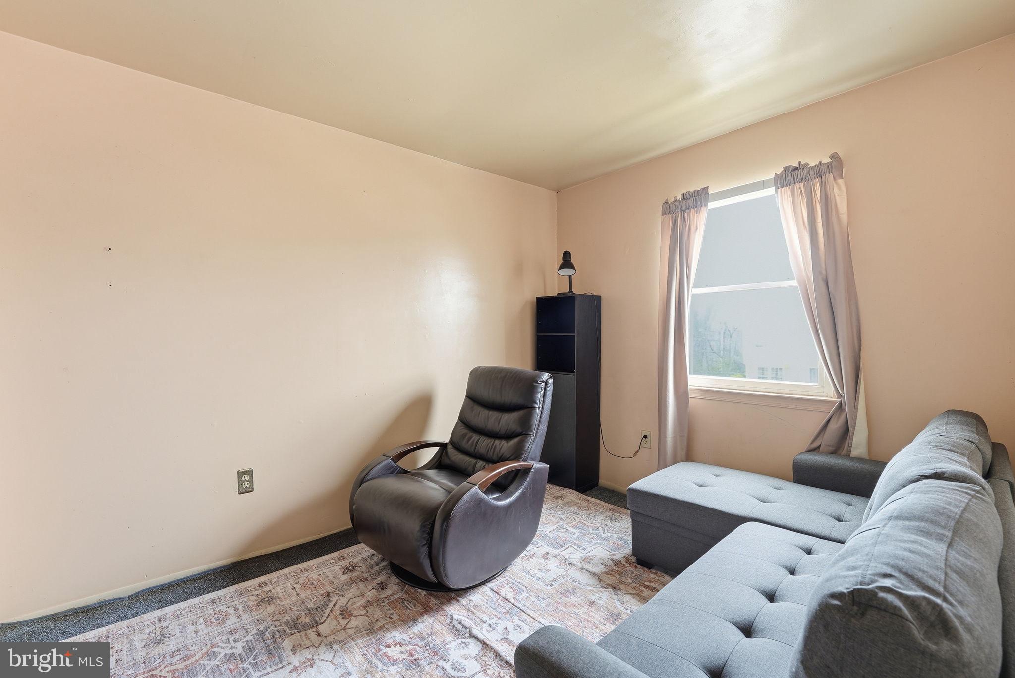 CENTENNIAL VILLAGE - Residential