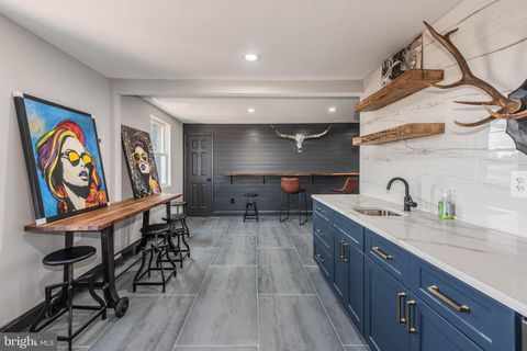 Photo of 8330 Pulaski Highway #SUITE R, ROSEDALE, MD 21237 (MLS # MDBC2161662)