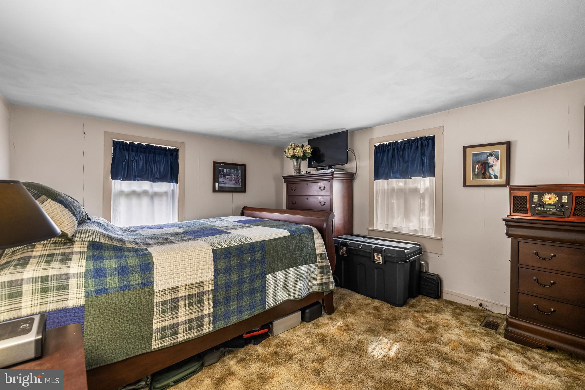 FELTON - Residential