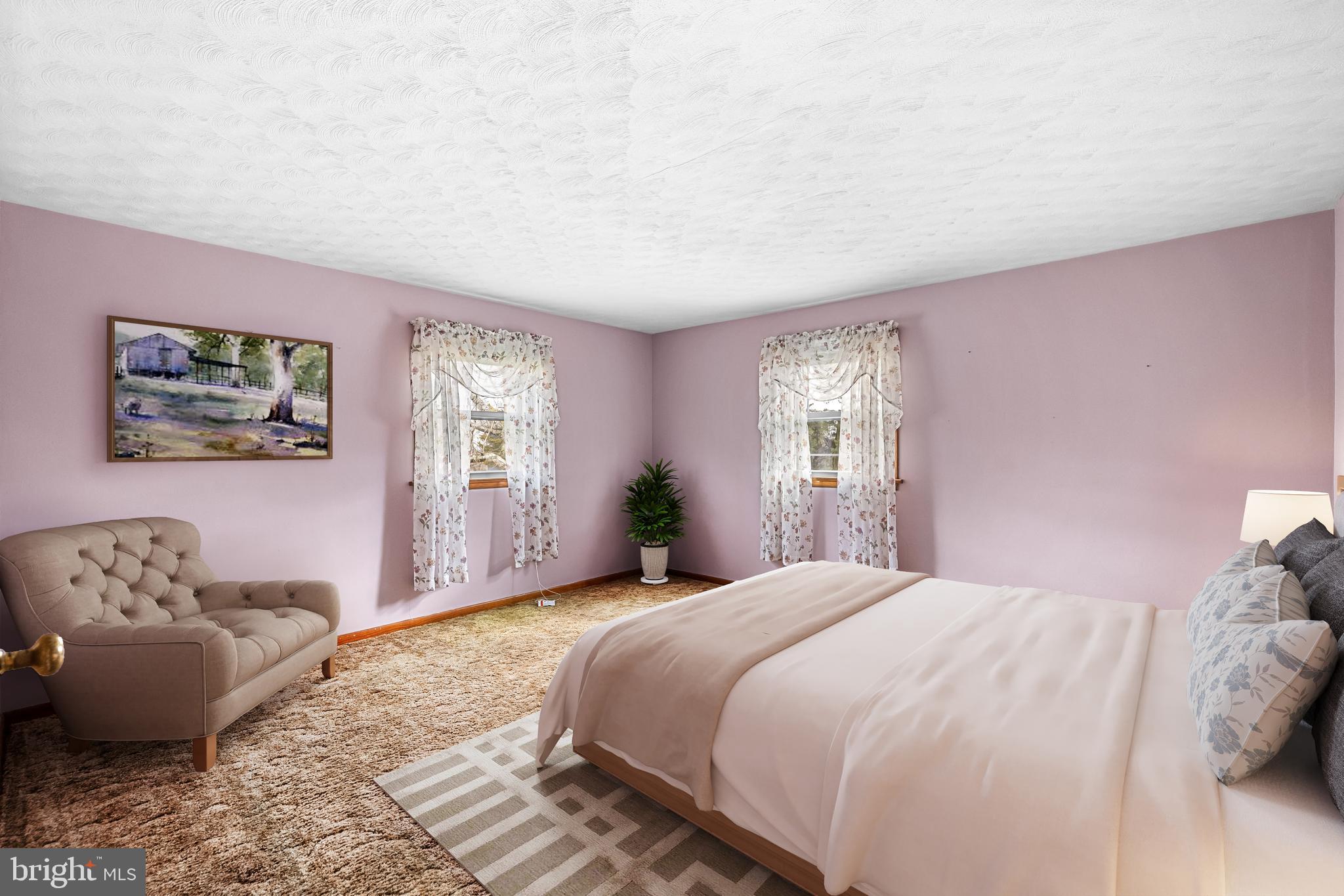 FELTON - Residential