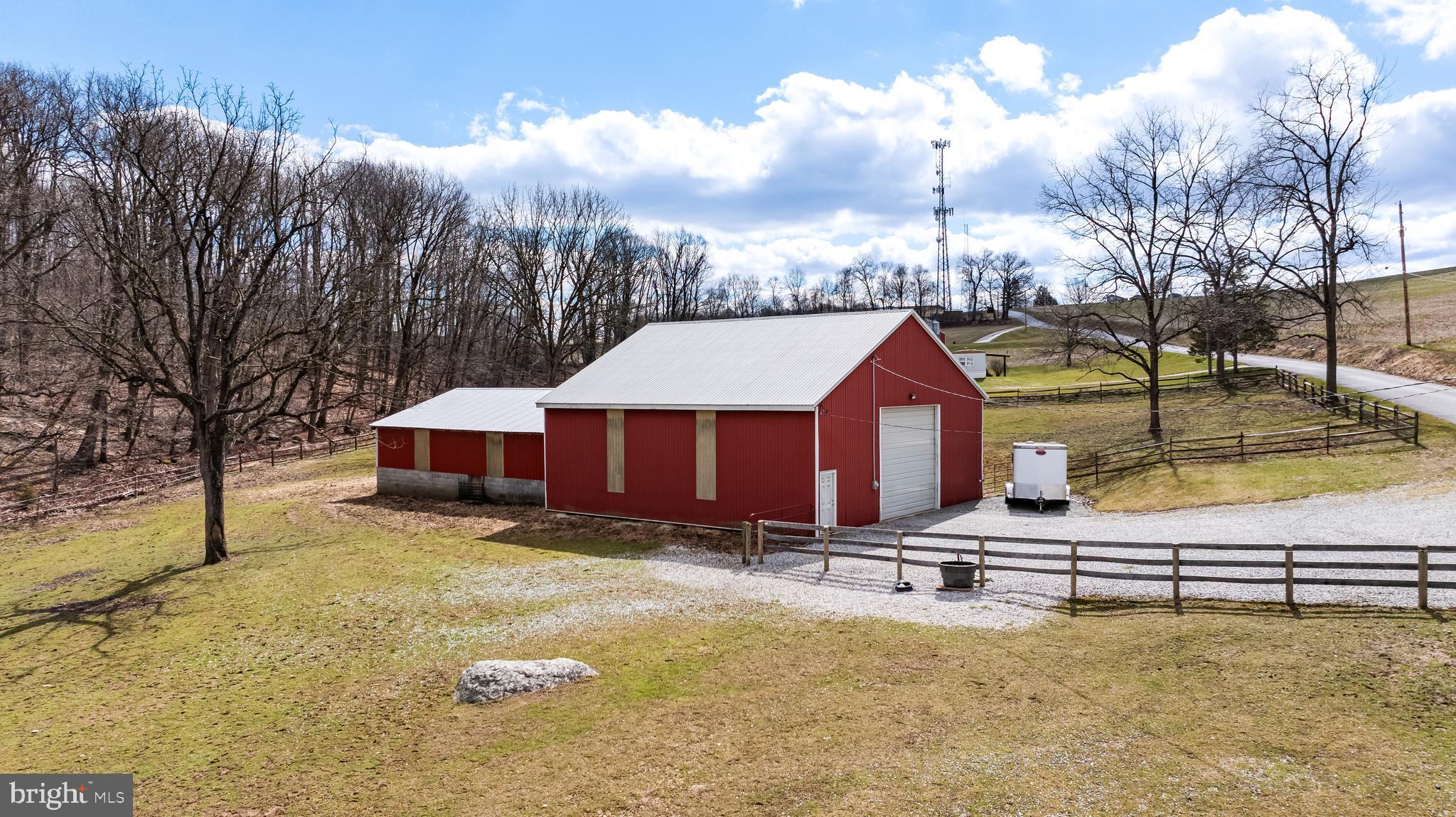 FELTON - Residential