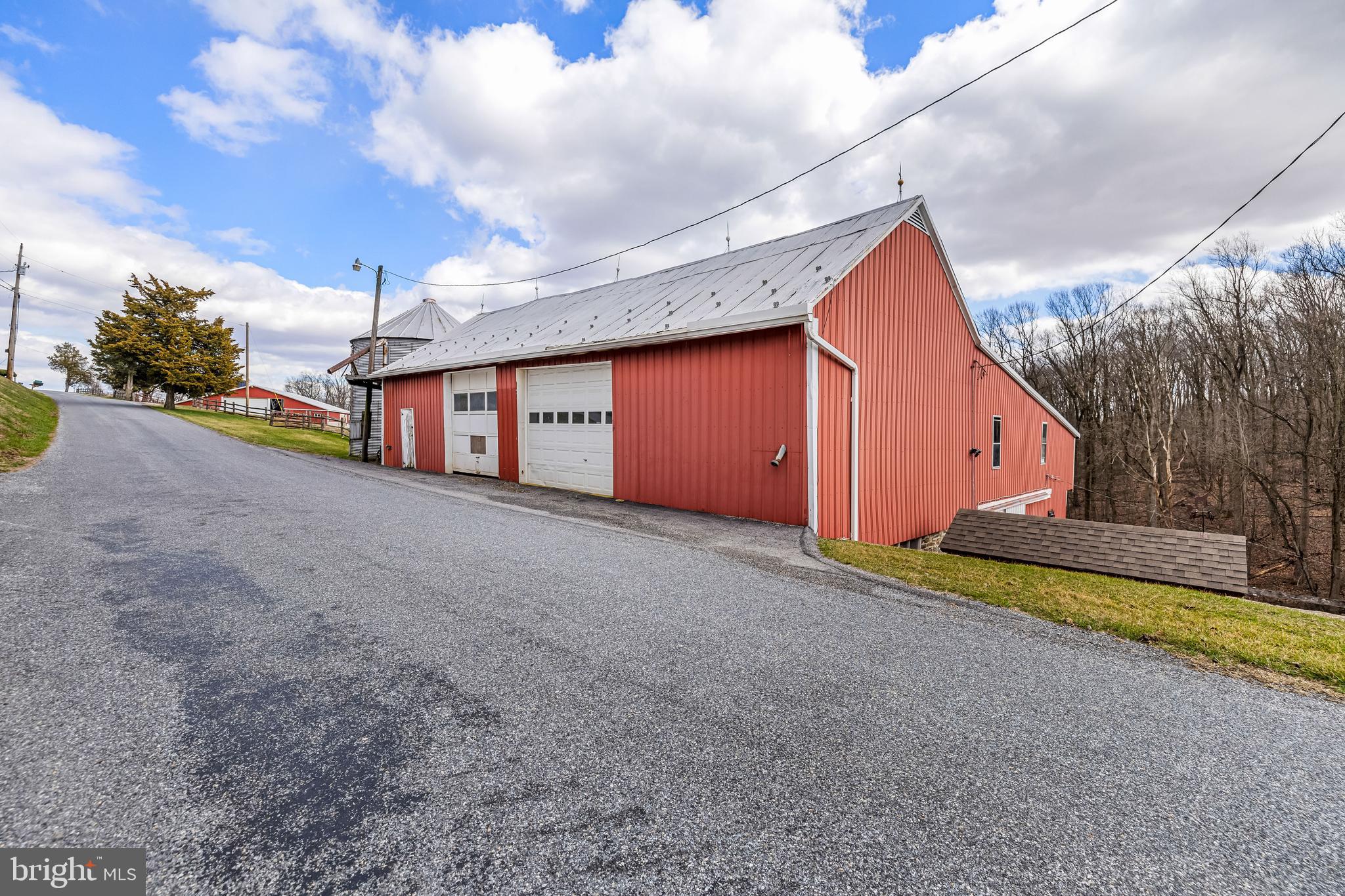 FELTON - Residential