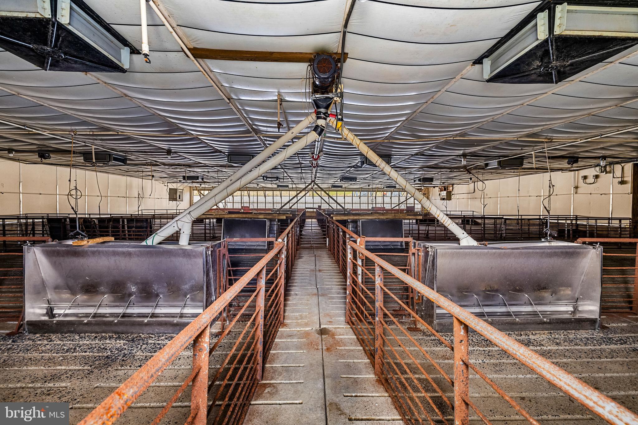 FELTON - Residential