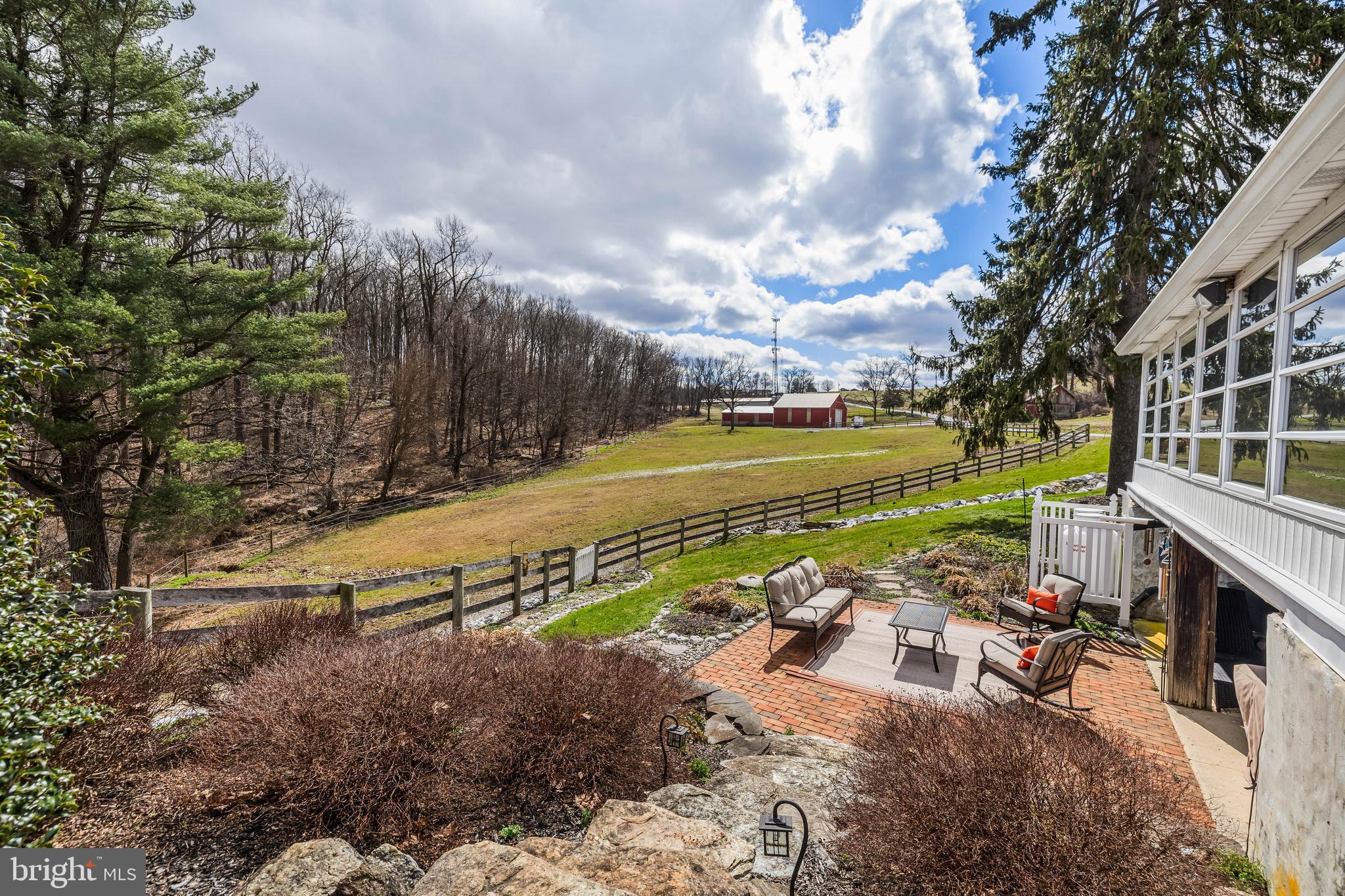 FELTON - Residential