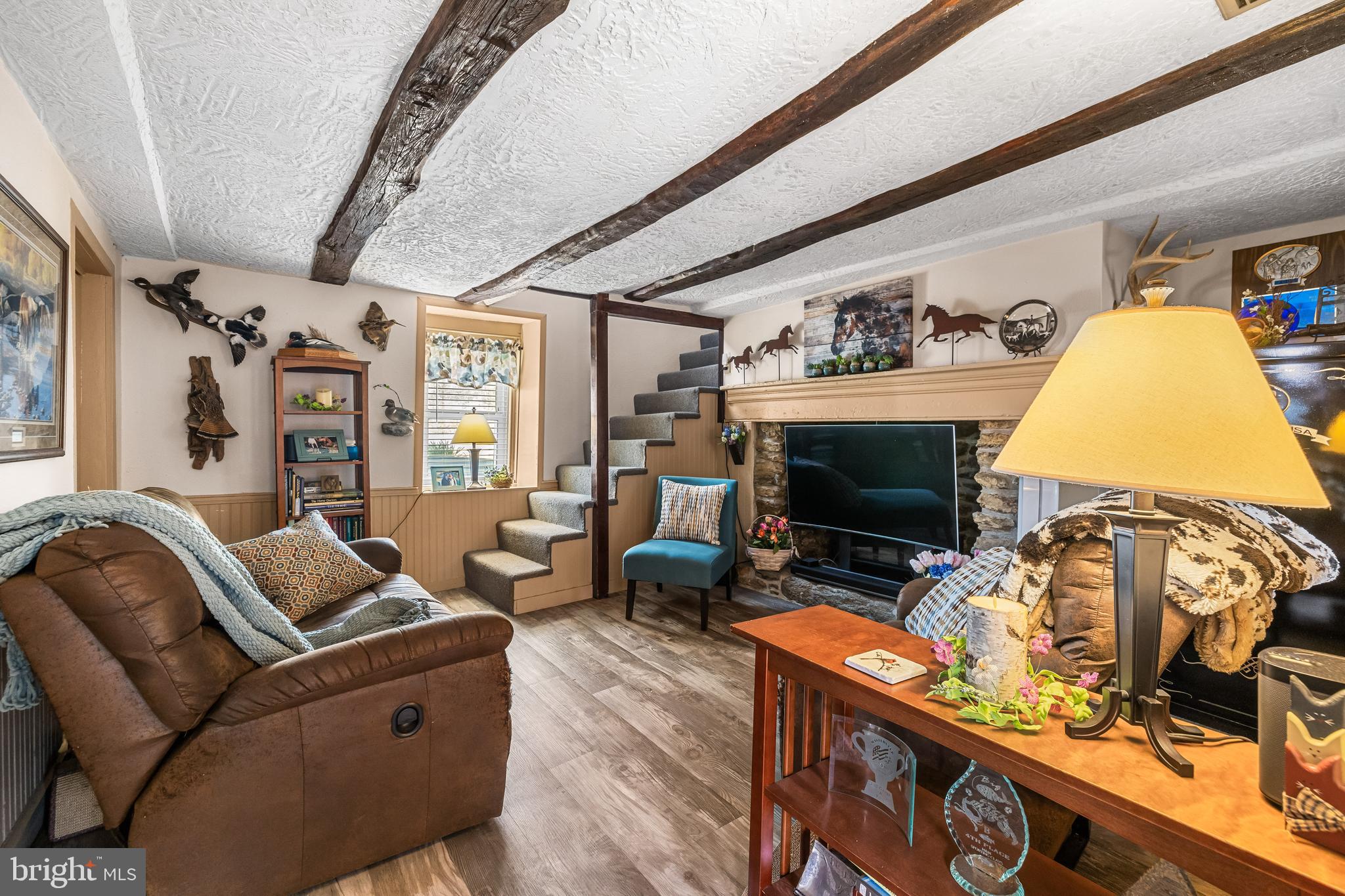 FELTON - Residential