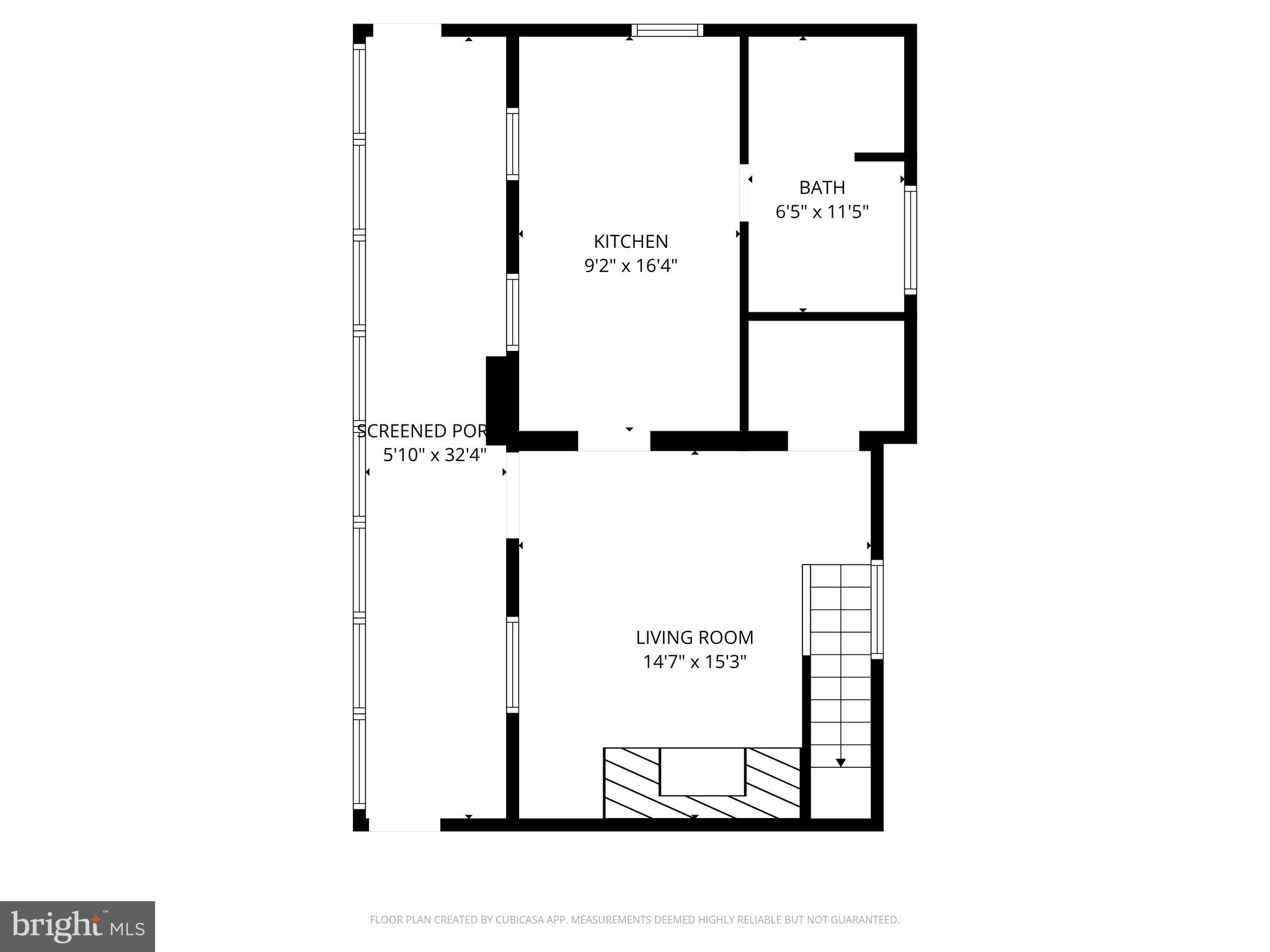 FELTON - Residential