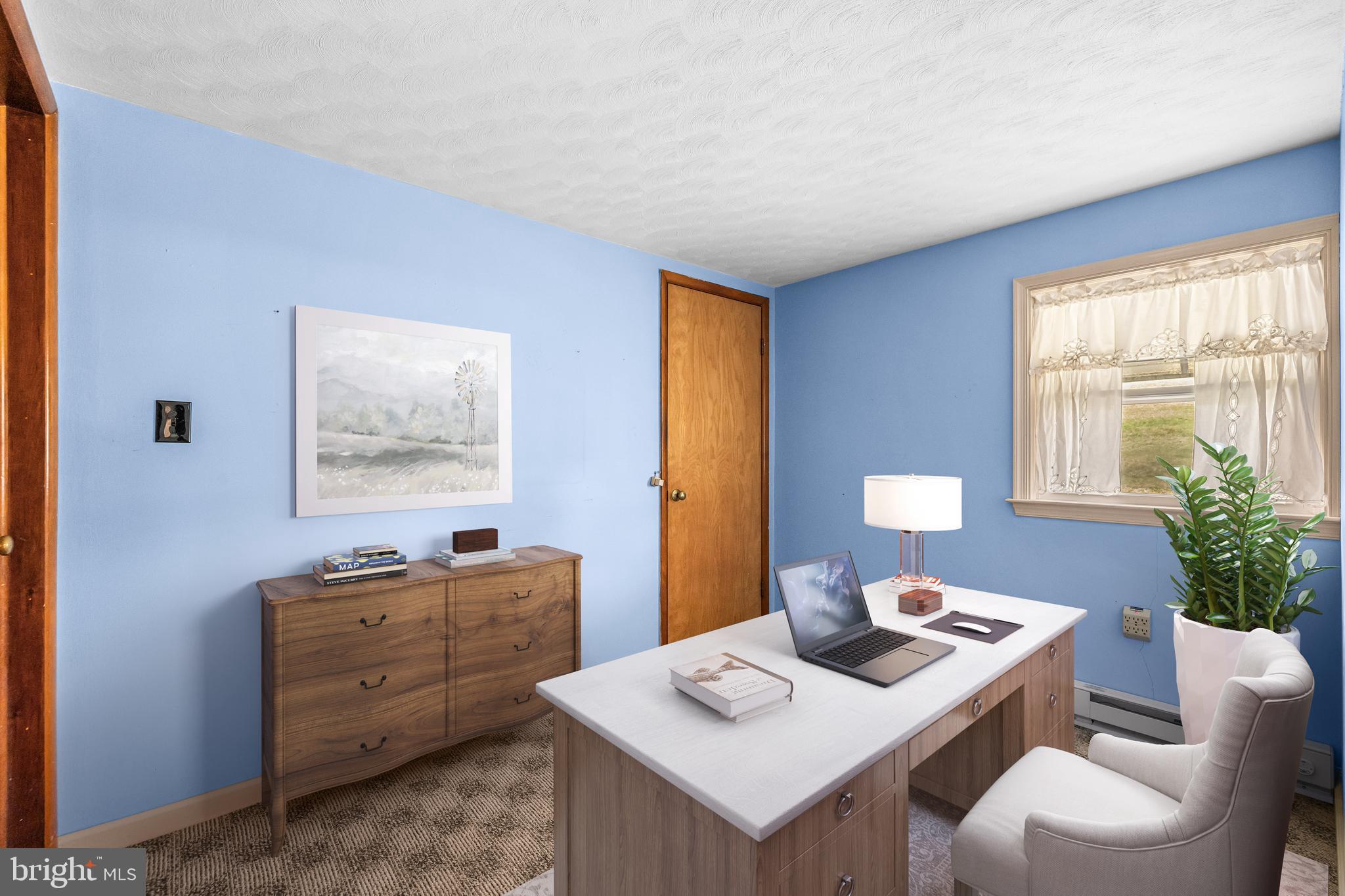 FELTON - Residential