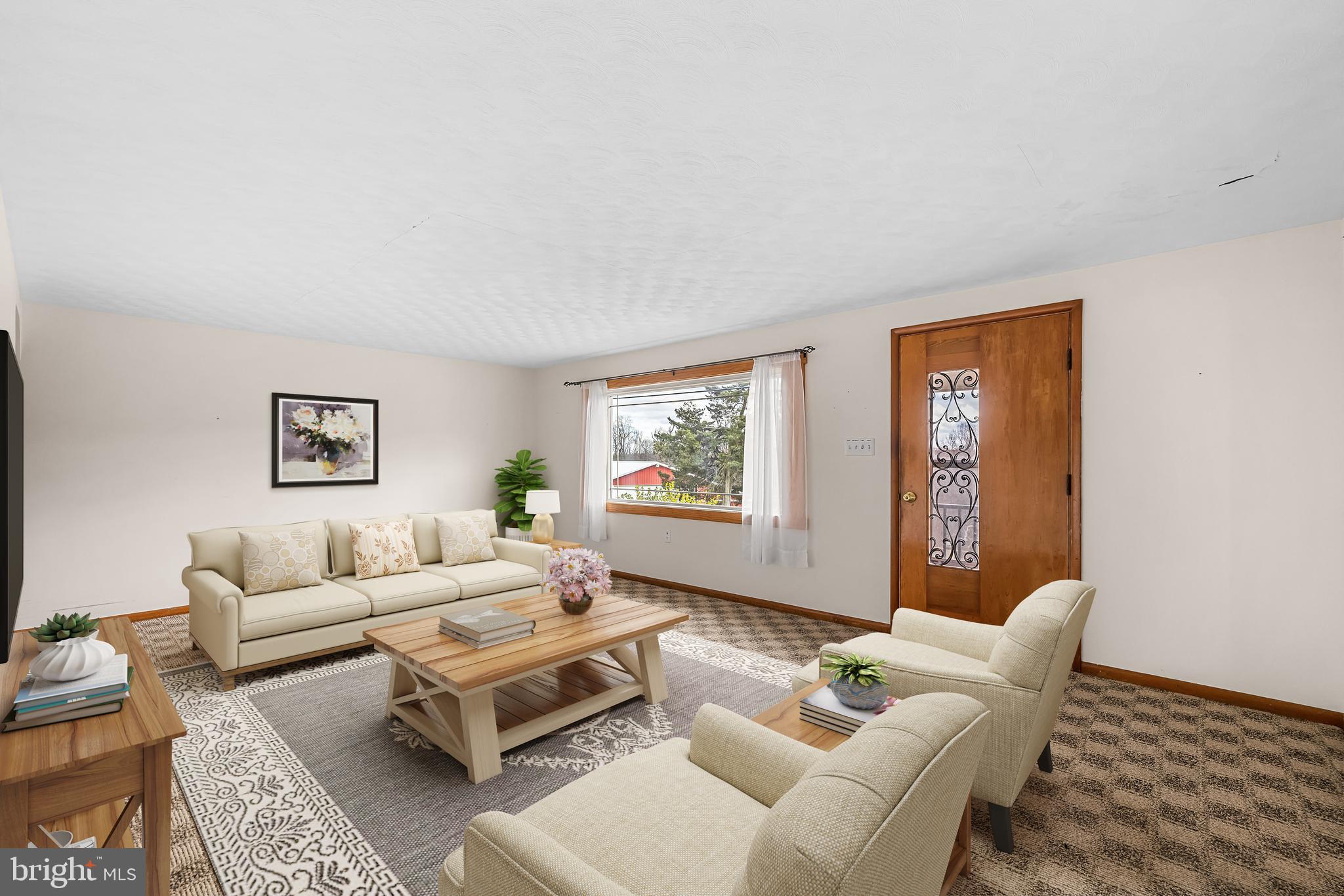 FELTON - Residential