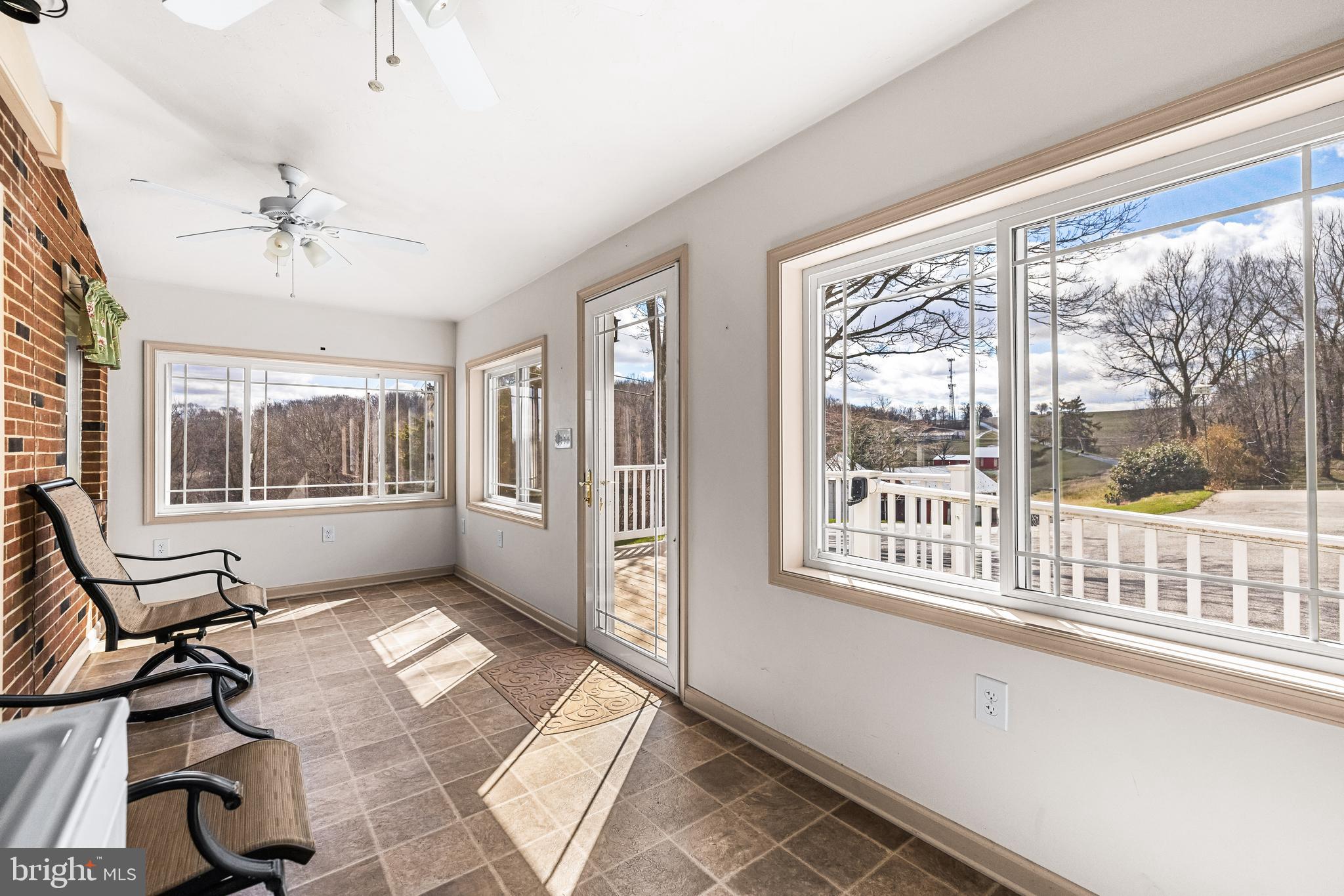 FELTON - Residential