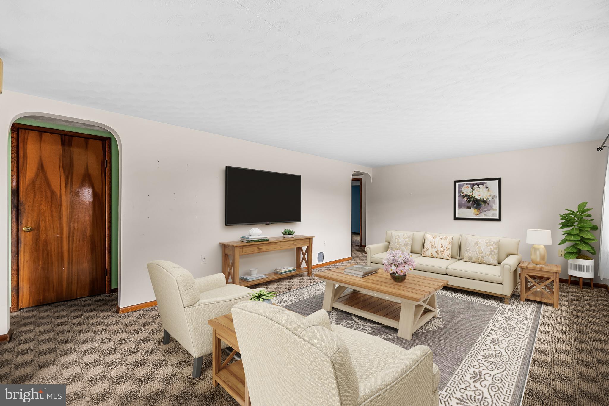 FELTON - Residential