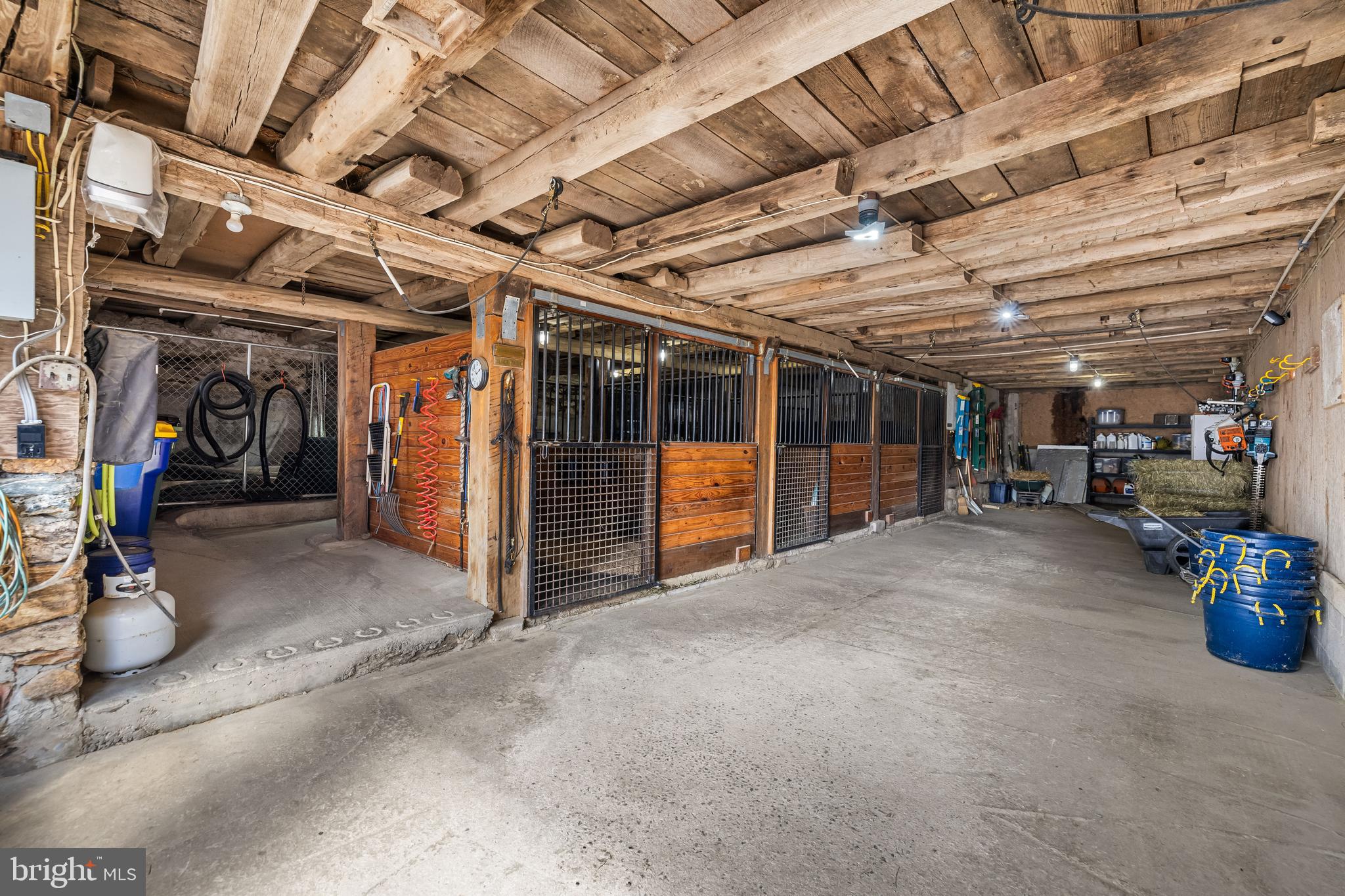 FELTON - Residential