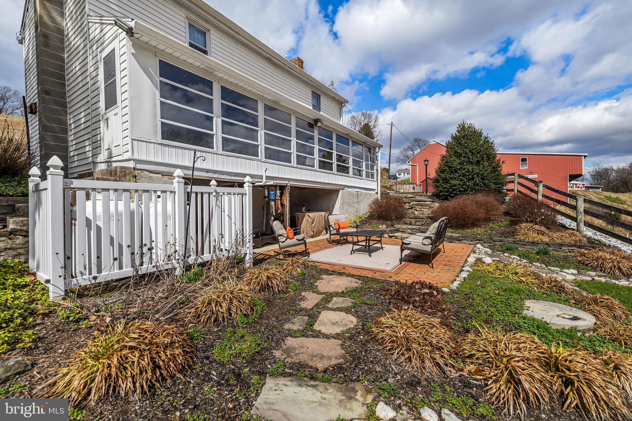 FELTON - Residential