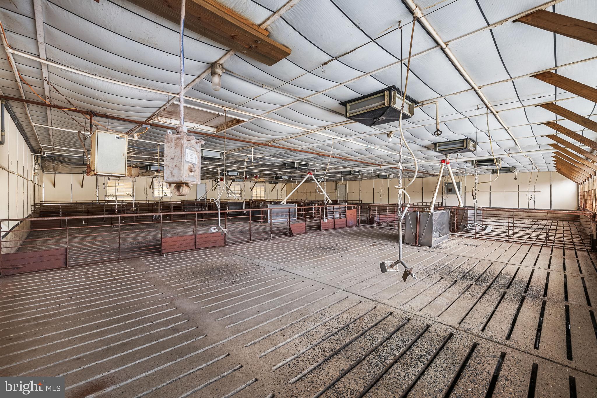 FELTON - Residential