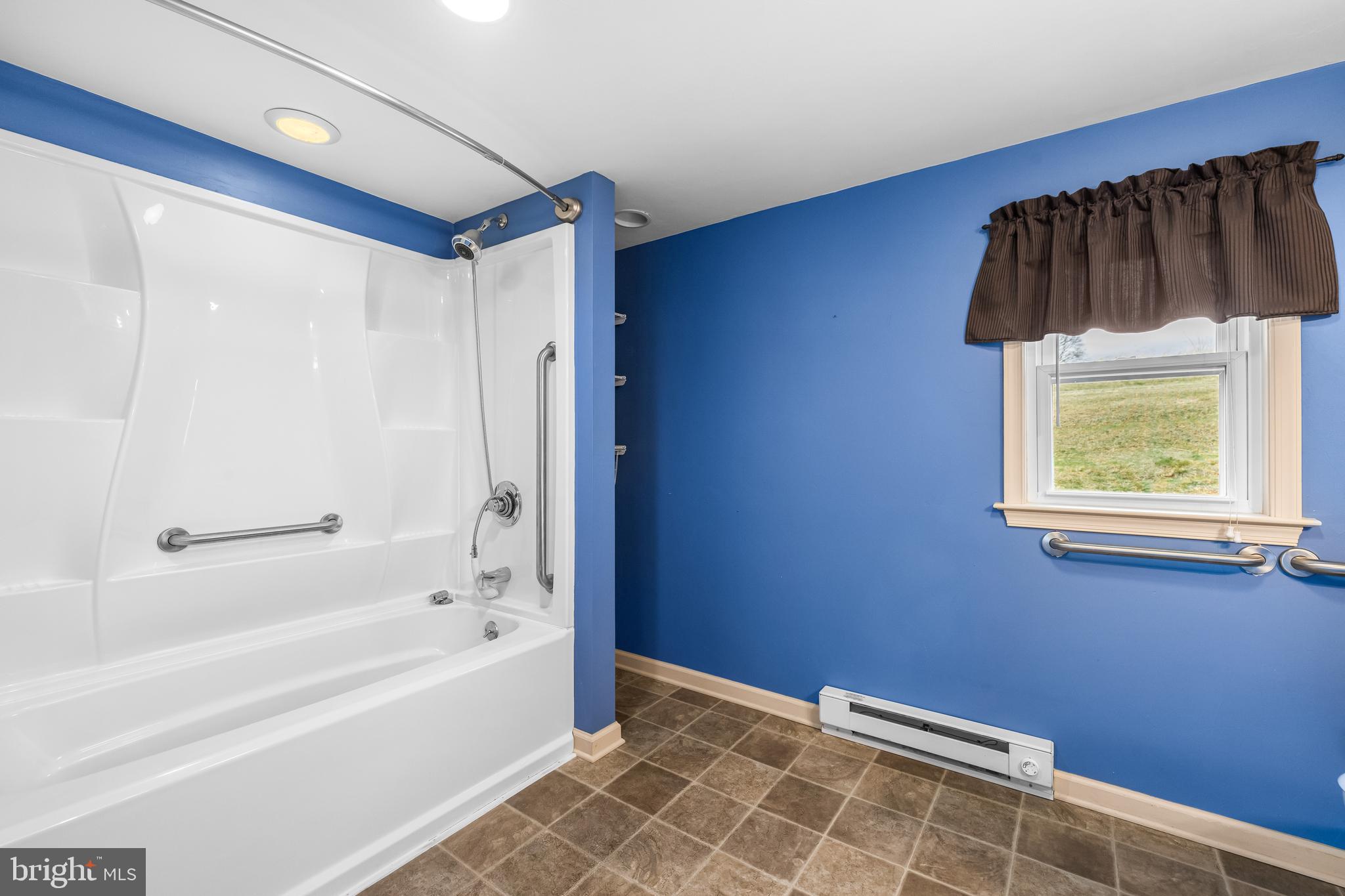 FELTON - Residential