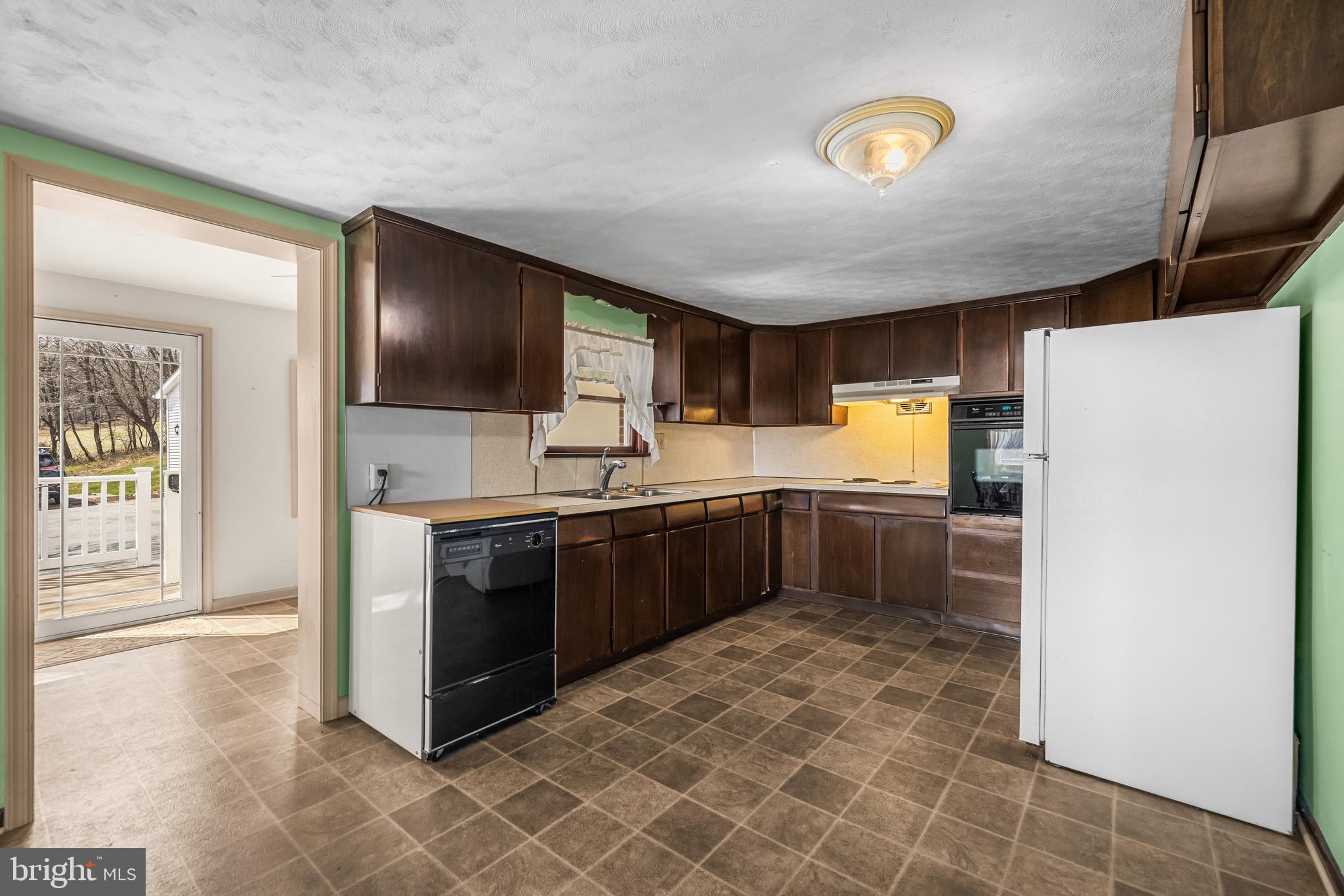 FELTON - Residential