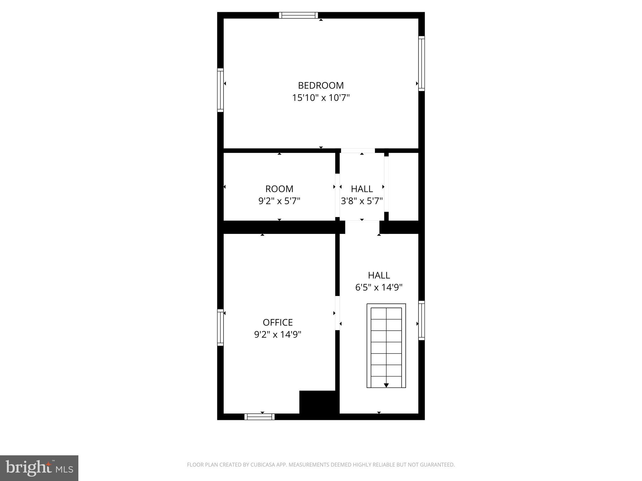 FELTON - Residential