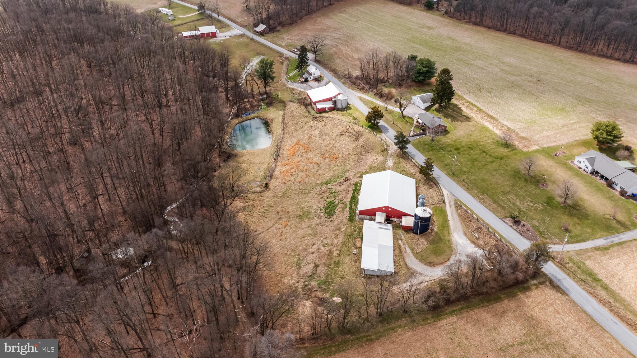 FELTON - Residential