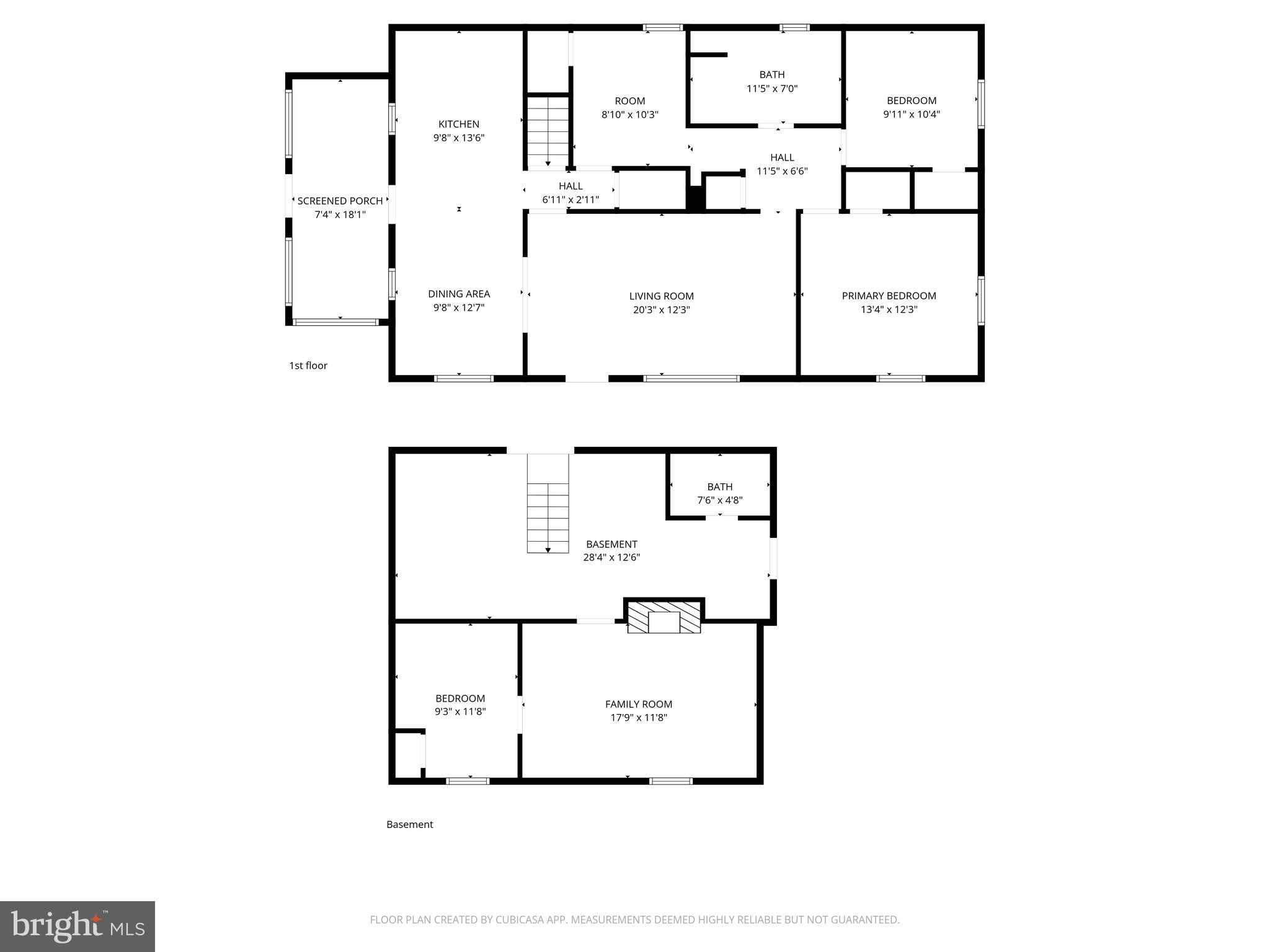 FELTON - Residential