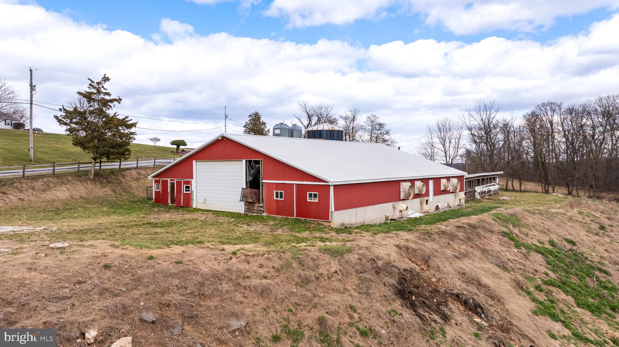 FELTON - Residential