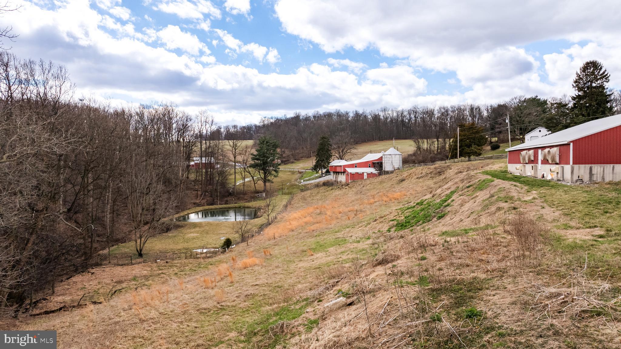 FELTON - Residential