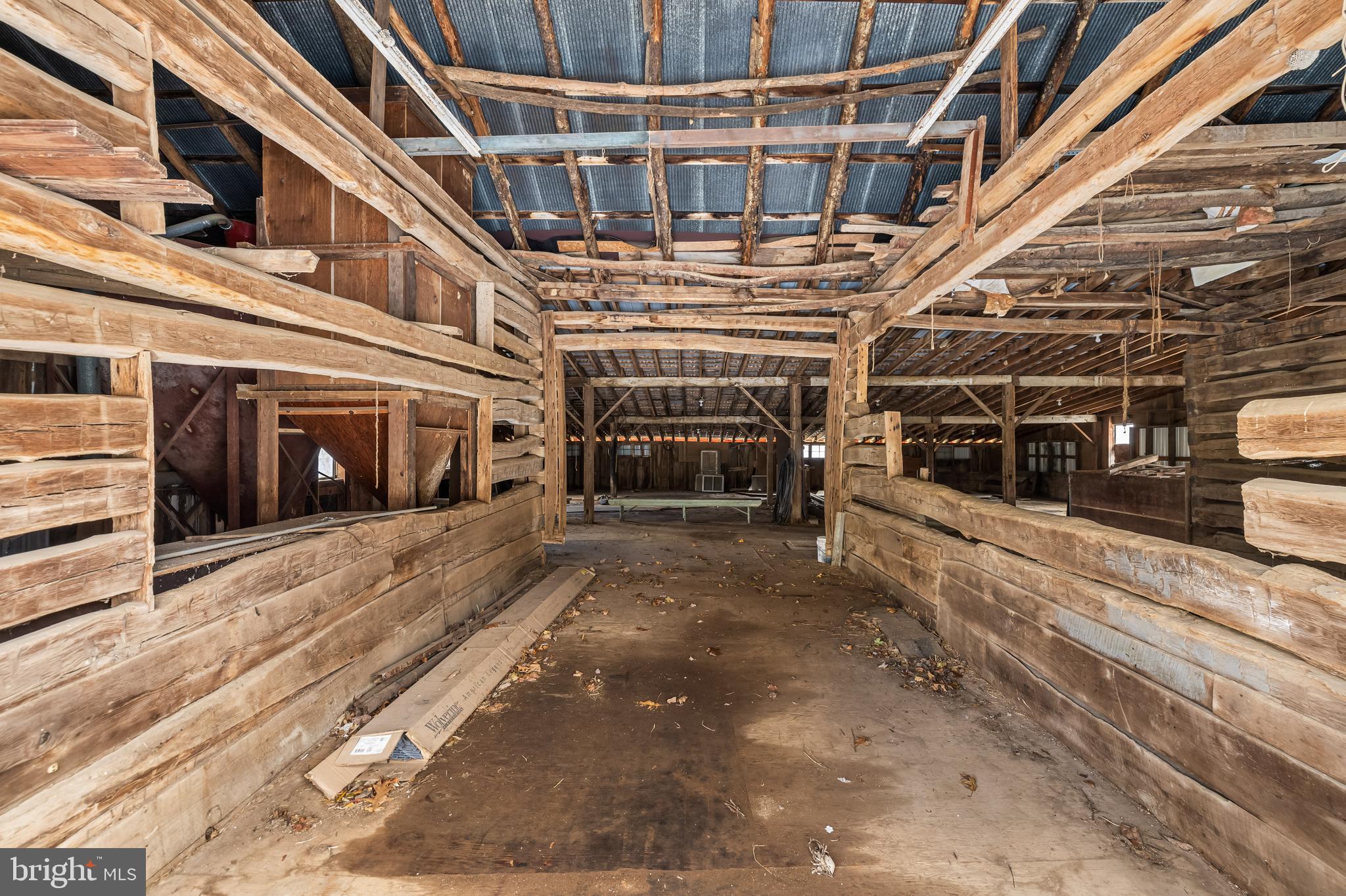 FELTON - Residential