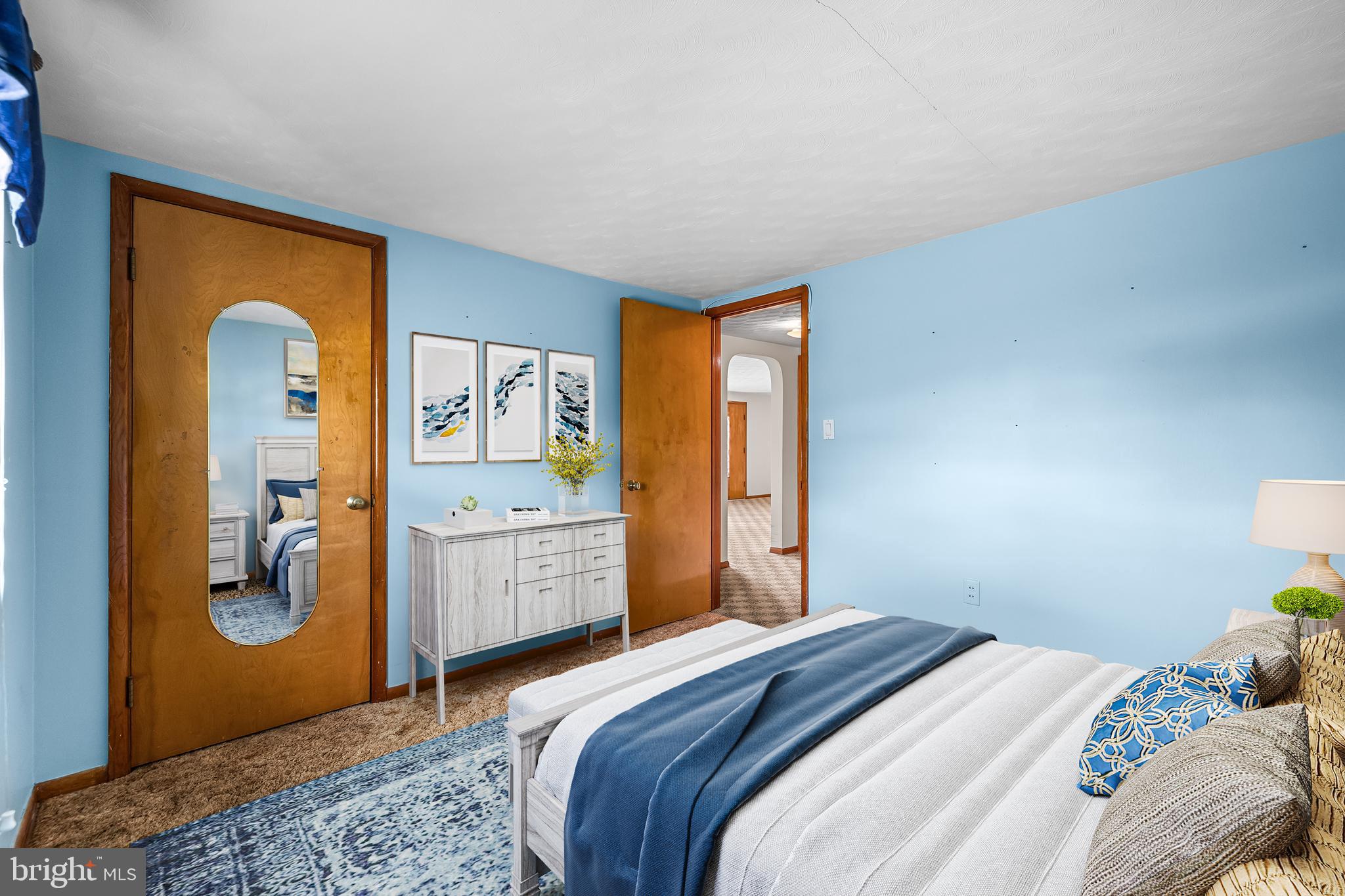 FELTON - Residential