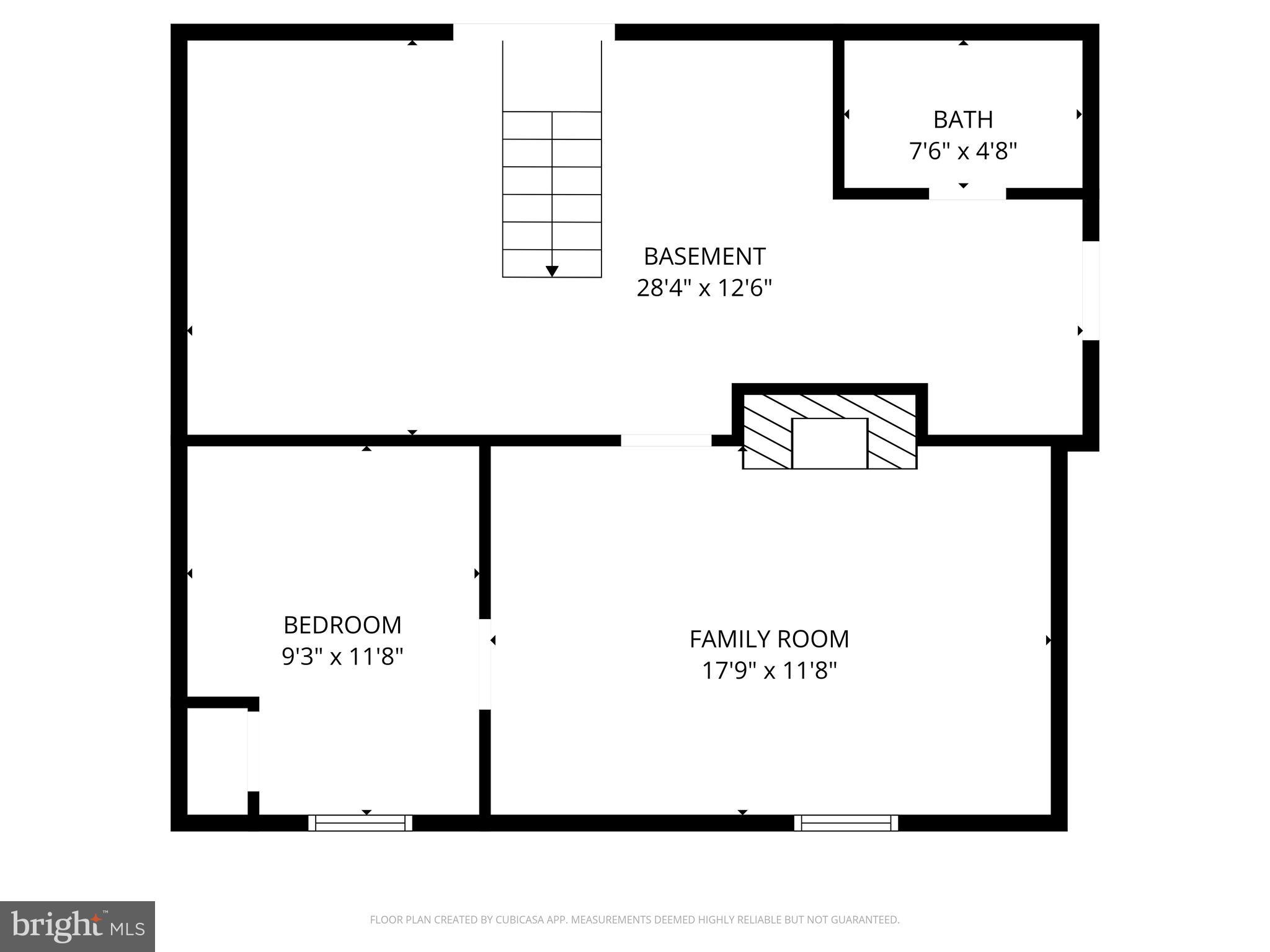 FELTON - Residential