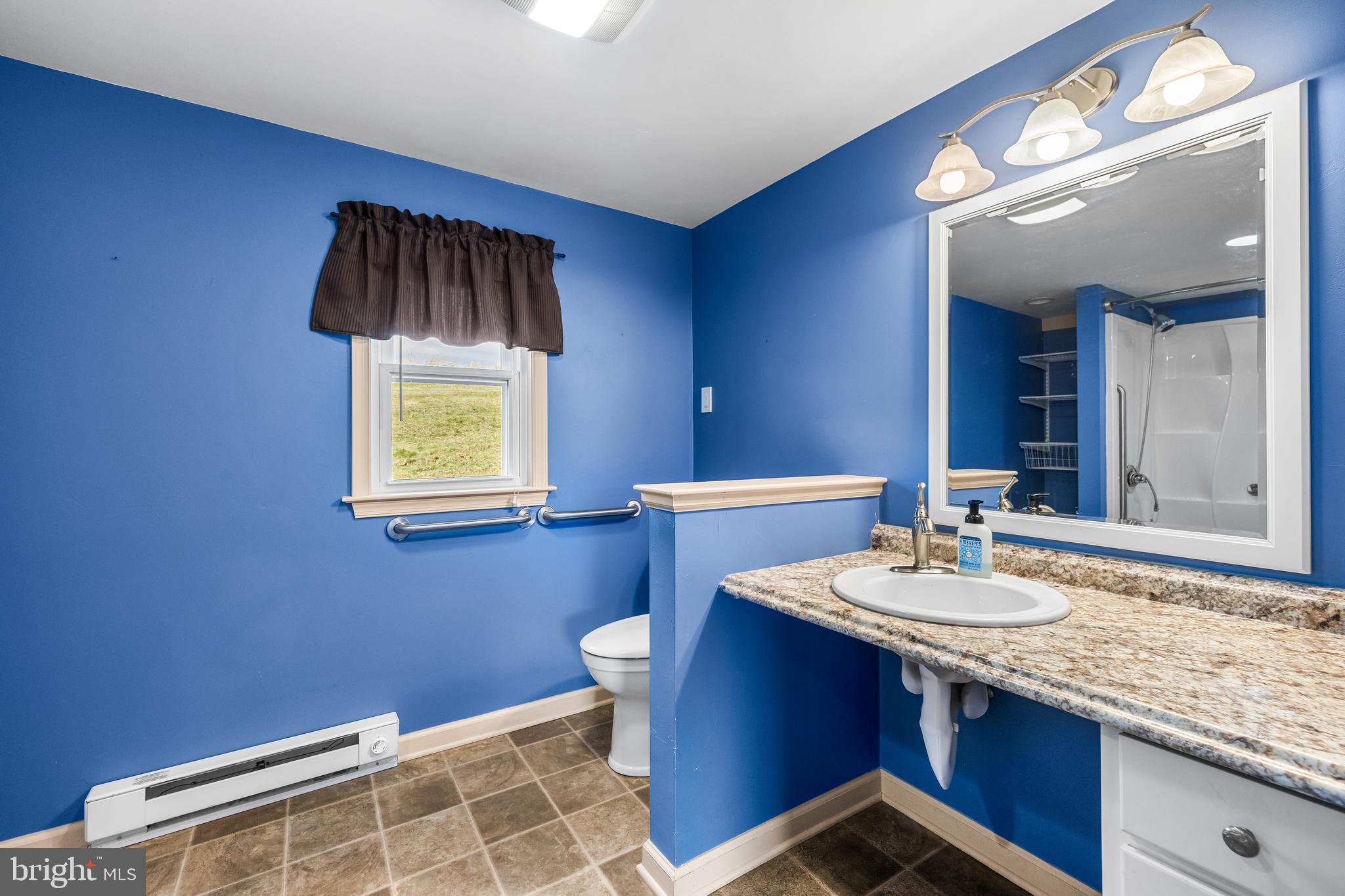 FELTON - Residential